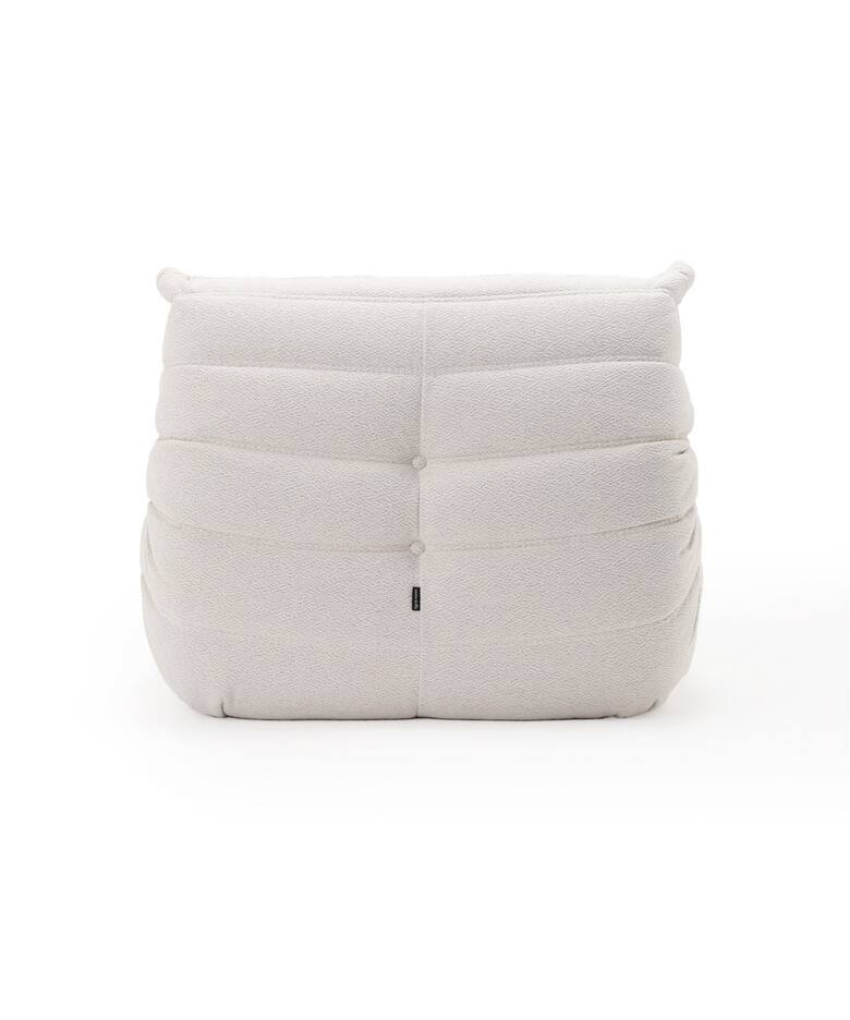 大型商品》【ligne roset/リーン・ロゼ】ROSETTOGO 1P RG393 