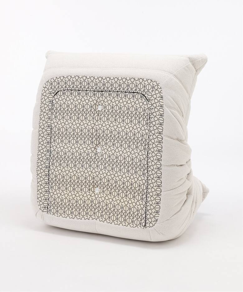 大型商品》【ligne roset/リーン・ロゼ】ROSETTOGO 1P RG393 
