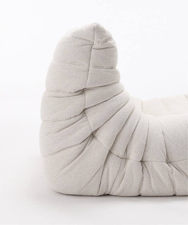 大型商品》【ligne roset/リーン・ロゼ】ROSETTOGO 1P RG393 