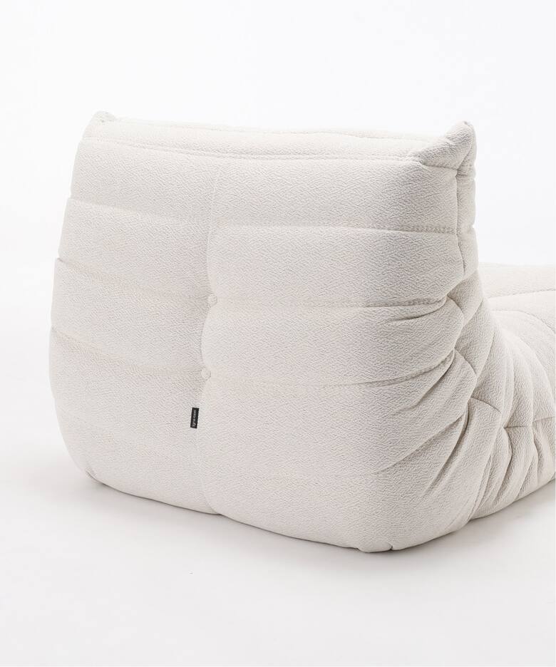 大型商品》【ligne roset/リーン・ロゼ】ROSETTOGO 1P RG393 