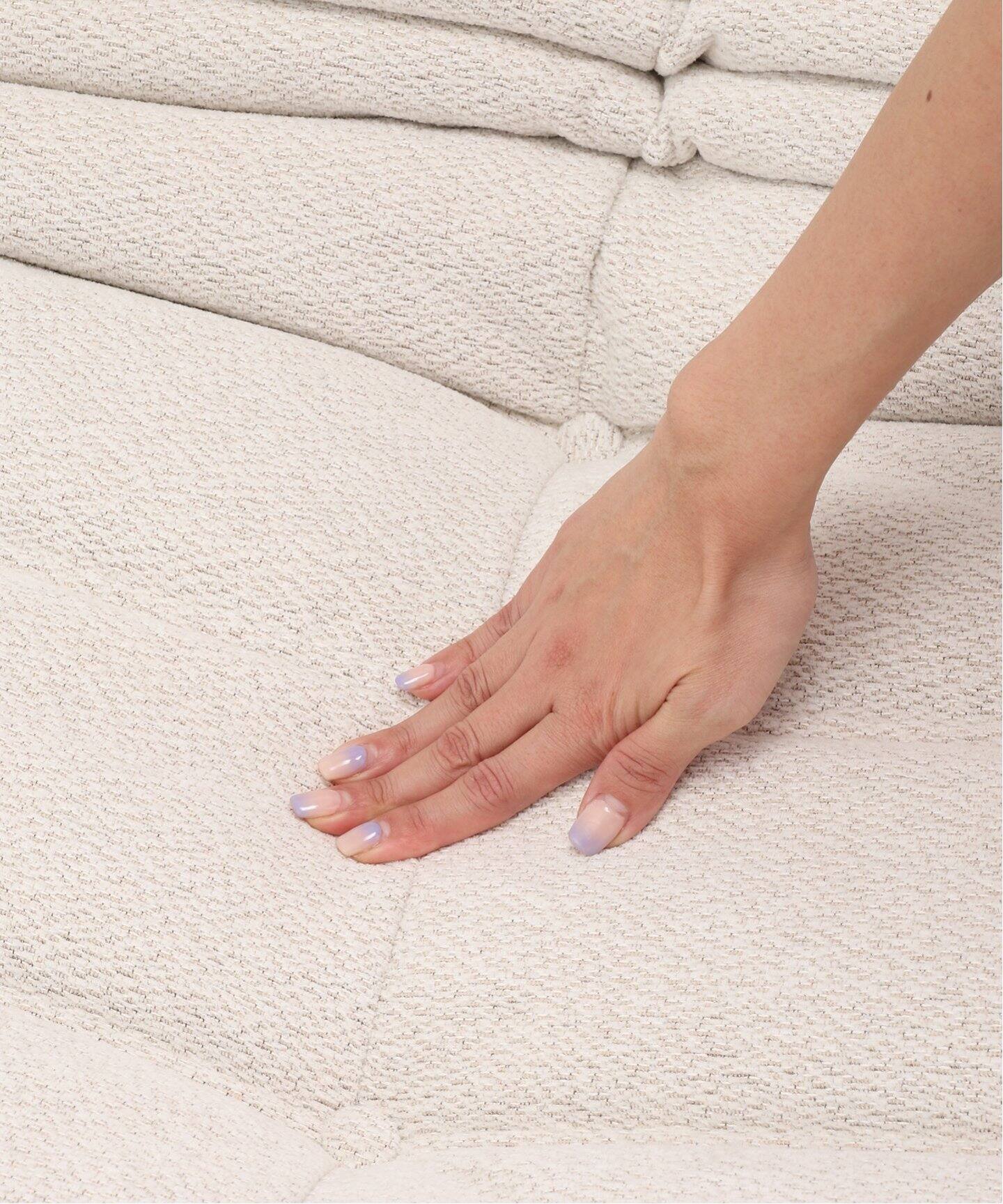 【ligne roset】 ロゼトーゴ 1P RG393 大型商品》【ligne roset/リーン・ロゼ】ROSETTOGO 1P RG393