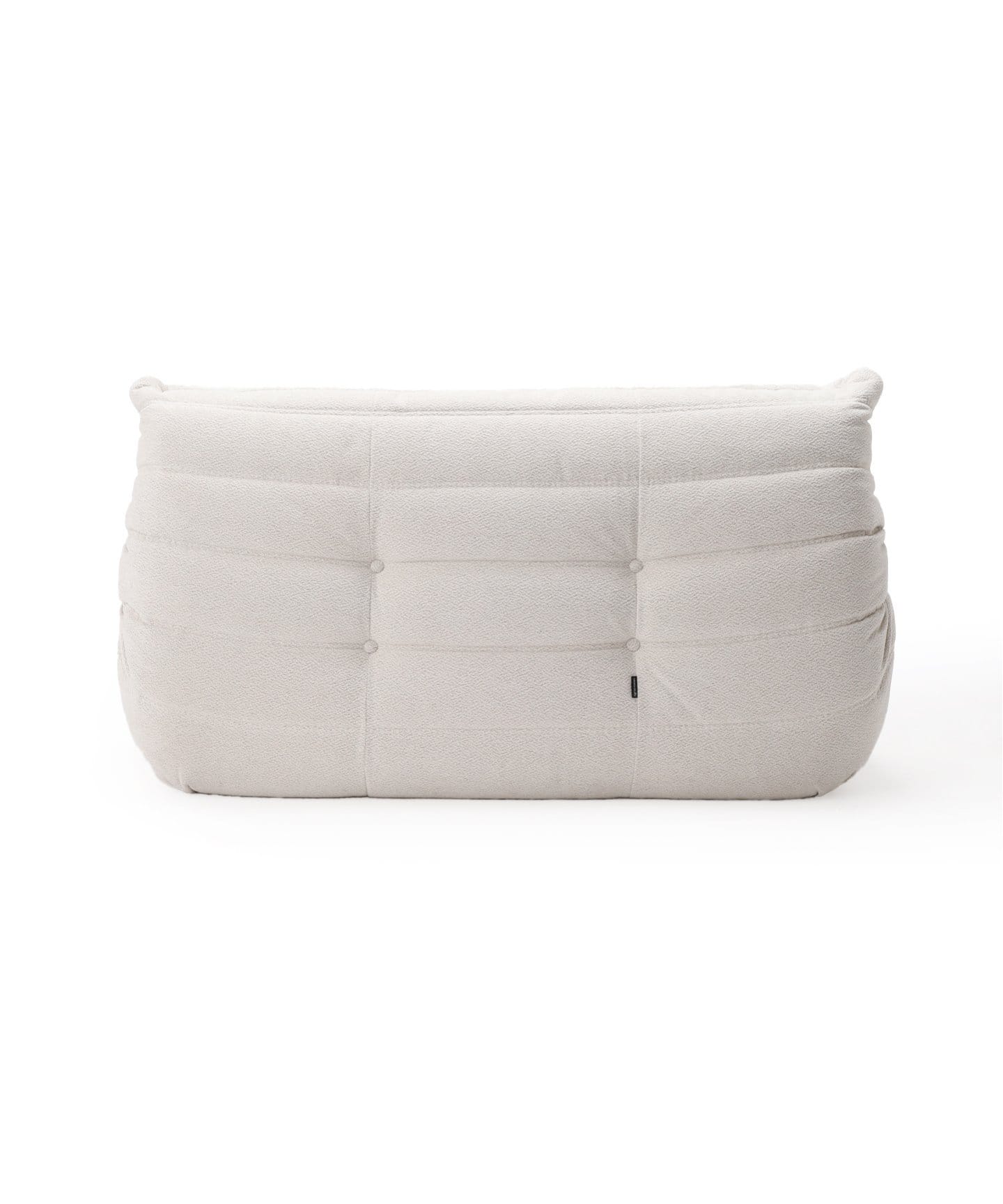 予約》《大型商品》【ligne roset/リーン・ロゼ】ROSETTOGO 2P