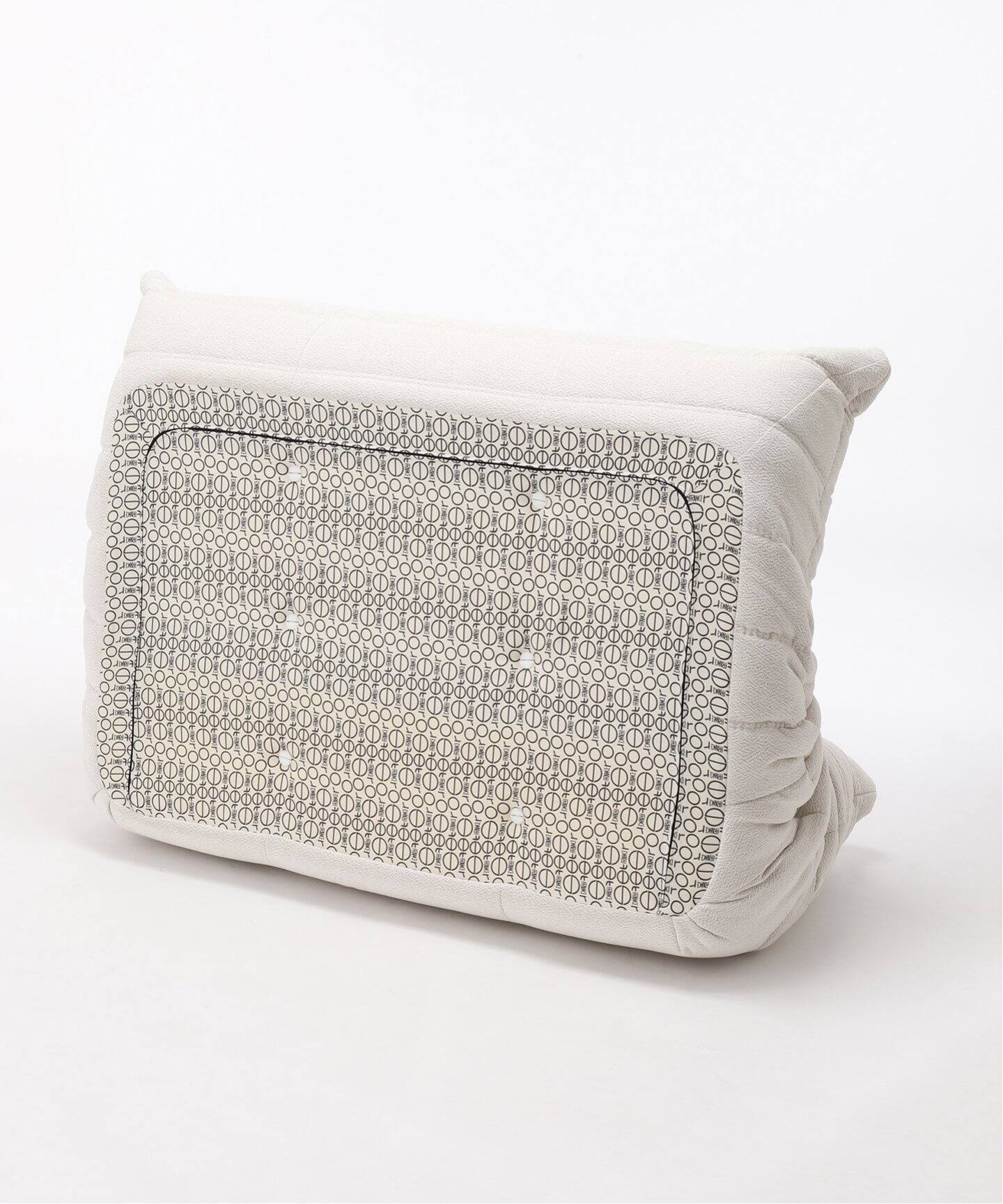 予約》《大型商品》【ligne roset/リーン・ロゼ】ROSETTOGO 2P