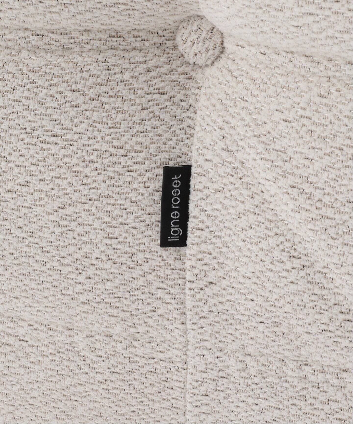 大型商品》【ligne roset/リーン・ロゼ】ROSETTOGO 2P RG393