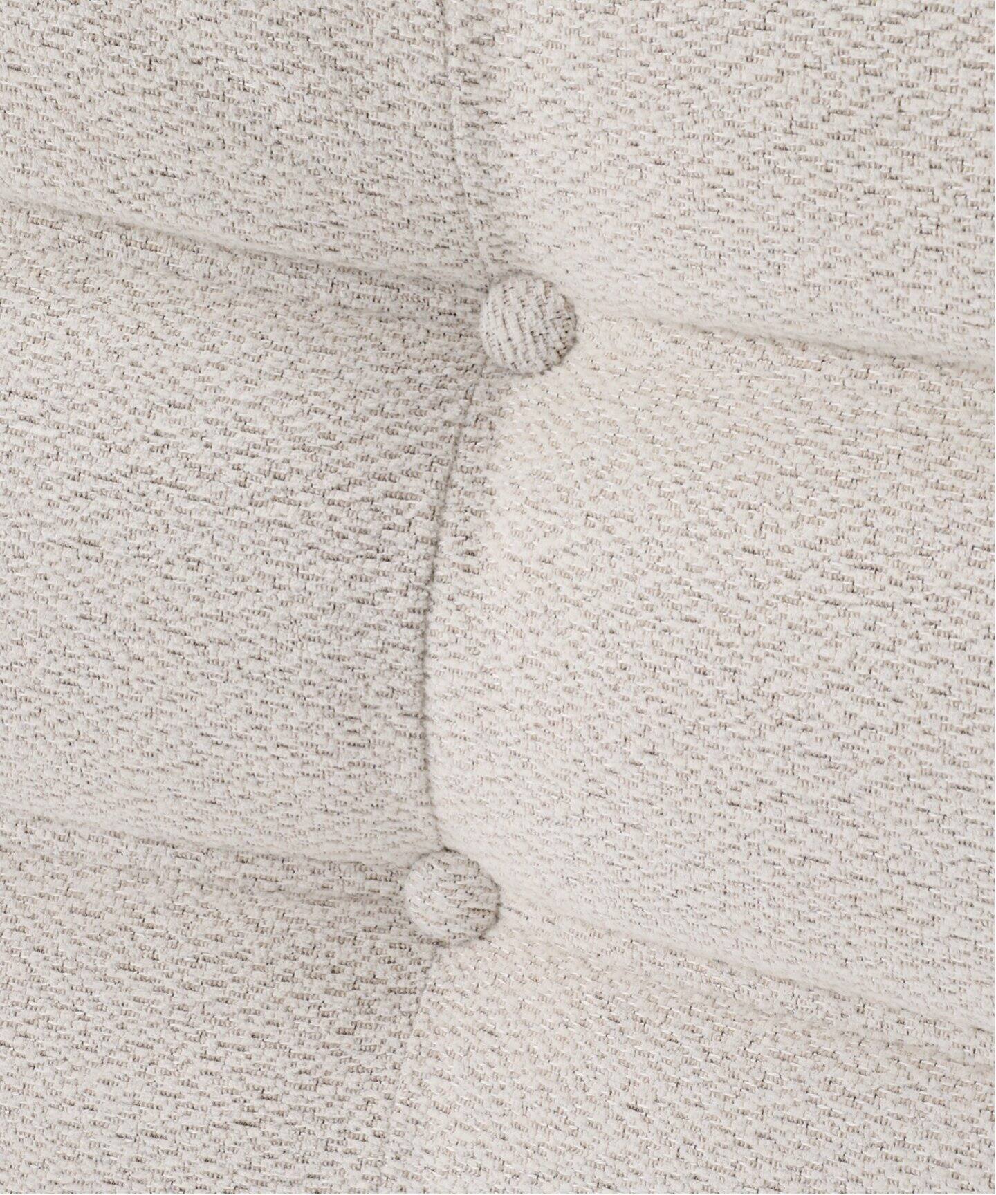 リーンロゼトーゴ 2P RG393 大型商品》【ligne roset/リーン・ロゼ】ROSETTOGO パフ RG393