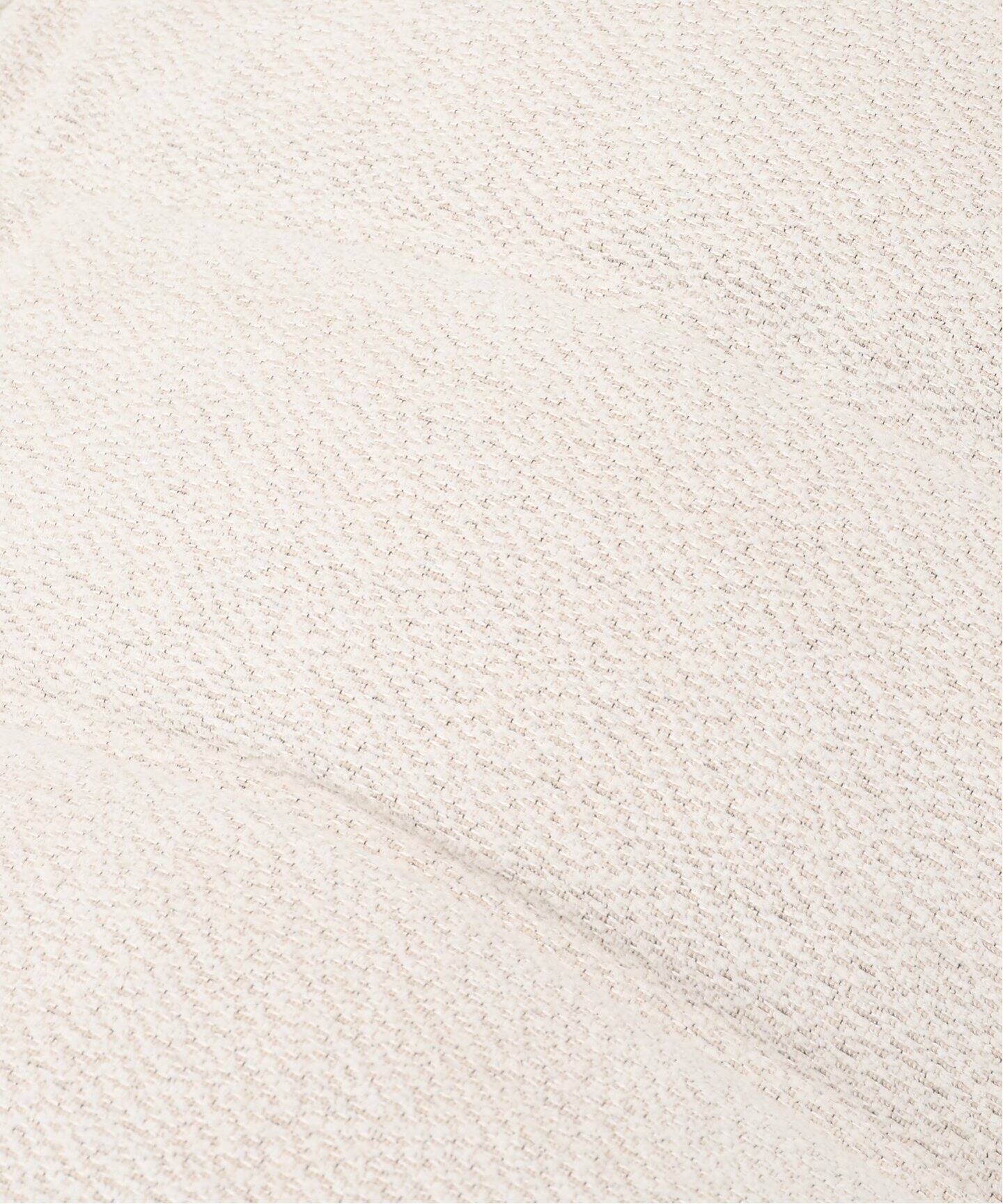 大型商品》【ligne roset/リーン・ロゼ】ROSETTOGO 2P RG393