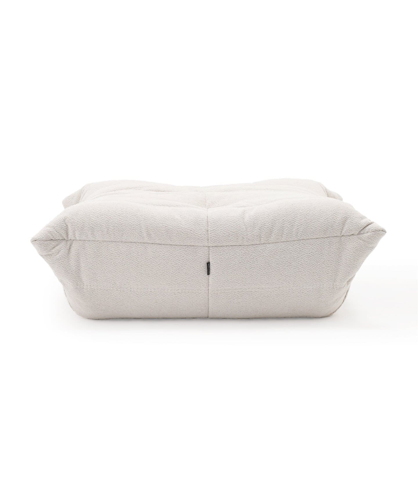 【ligne roset/リーン・ロゼ】2P RG393 ロゼトーゴ 大型商品》【ligne roset/リーン・ロゼ】ROSETTOGO パフ RG393