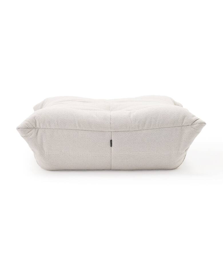 大型商品》【ligne roset/リーン・ロゼ】ROSETTOGO パフ RG393 