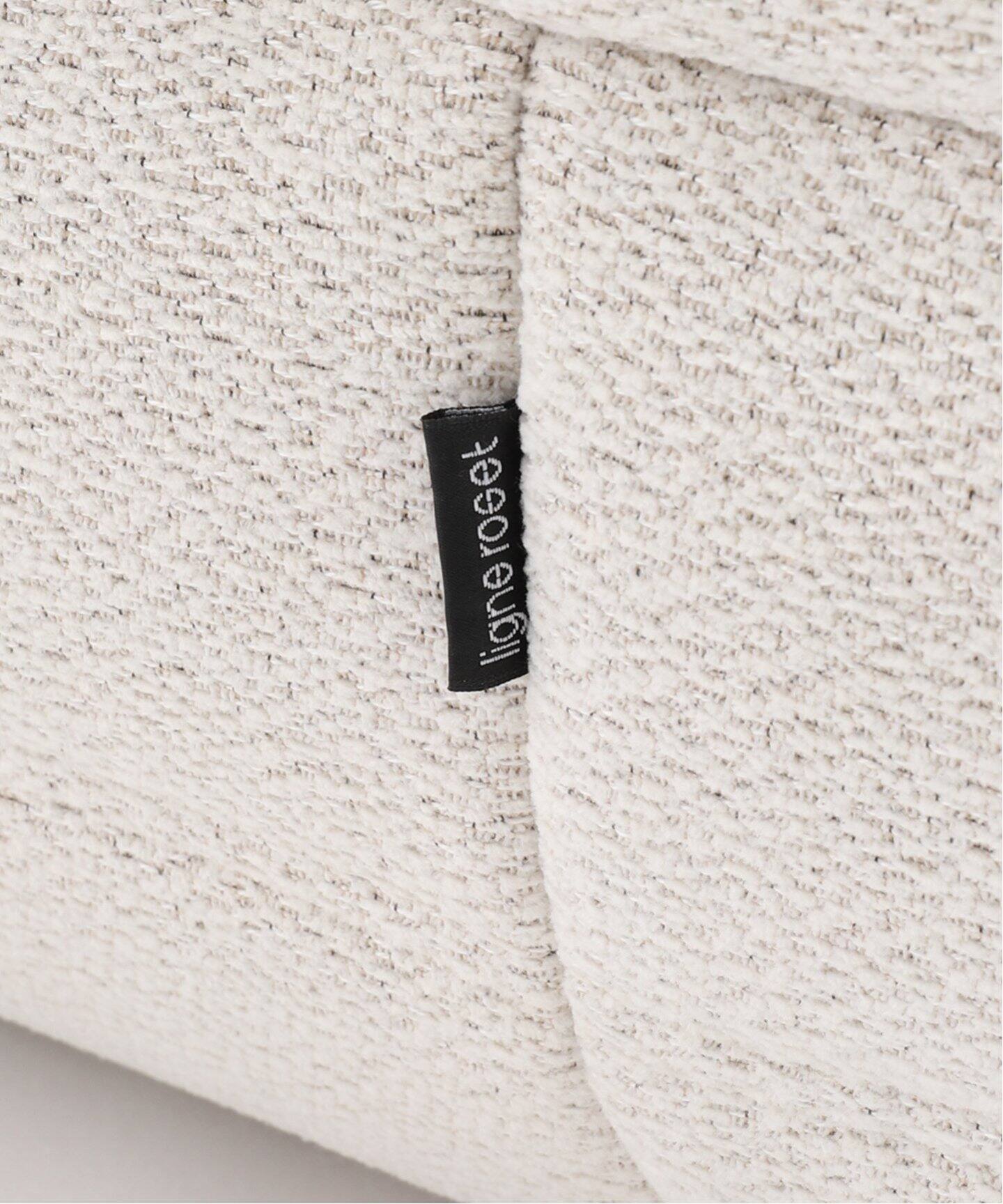 大型商品》【ligne roset/リーン・ロゼ】ROSETTOGO パフ RG393