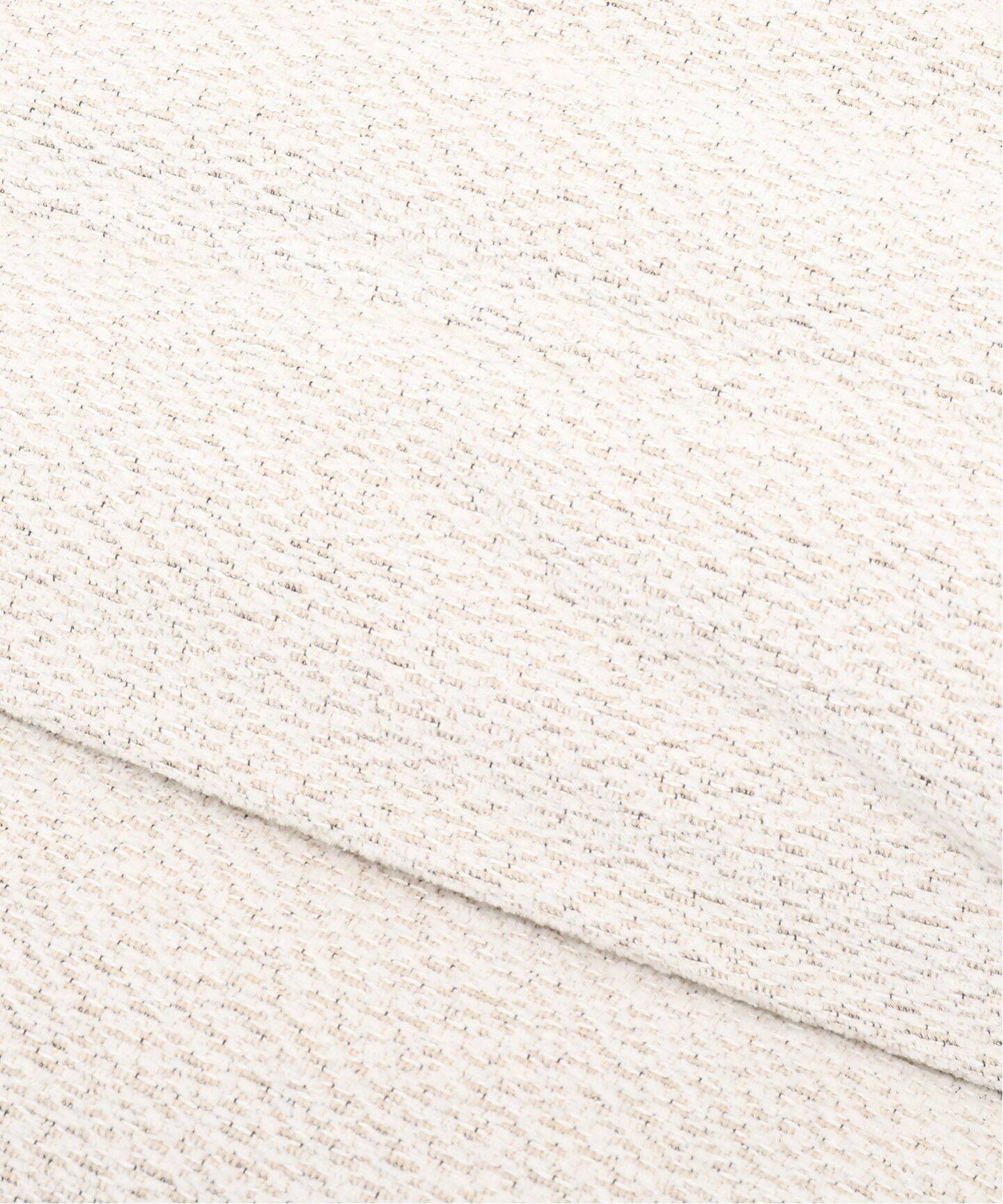 大型商品》【ligne roset/リーン・ロゼ】ROSETTOGO パフ RG393