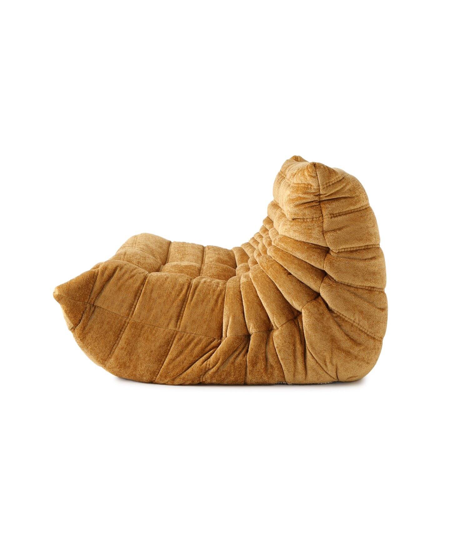大型商品》【ligne roset/リーン・ロゼ】ROSETTOGO 2P RE120
