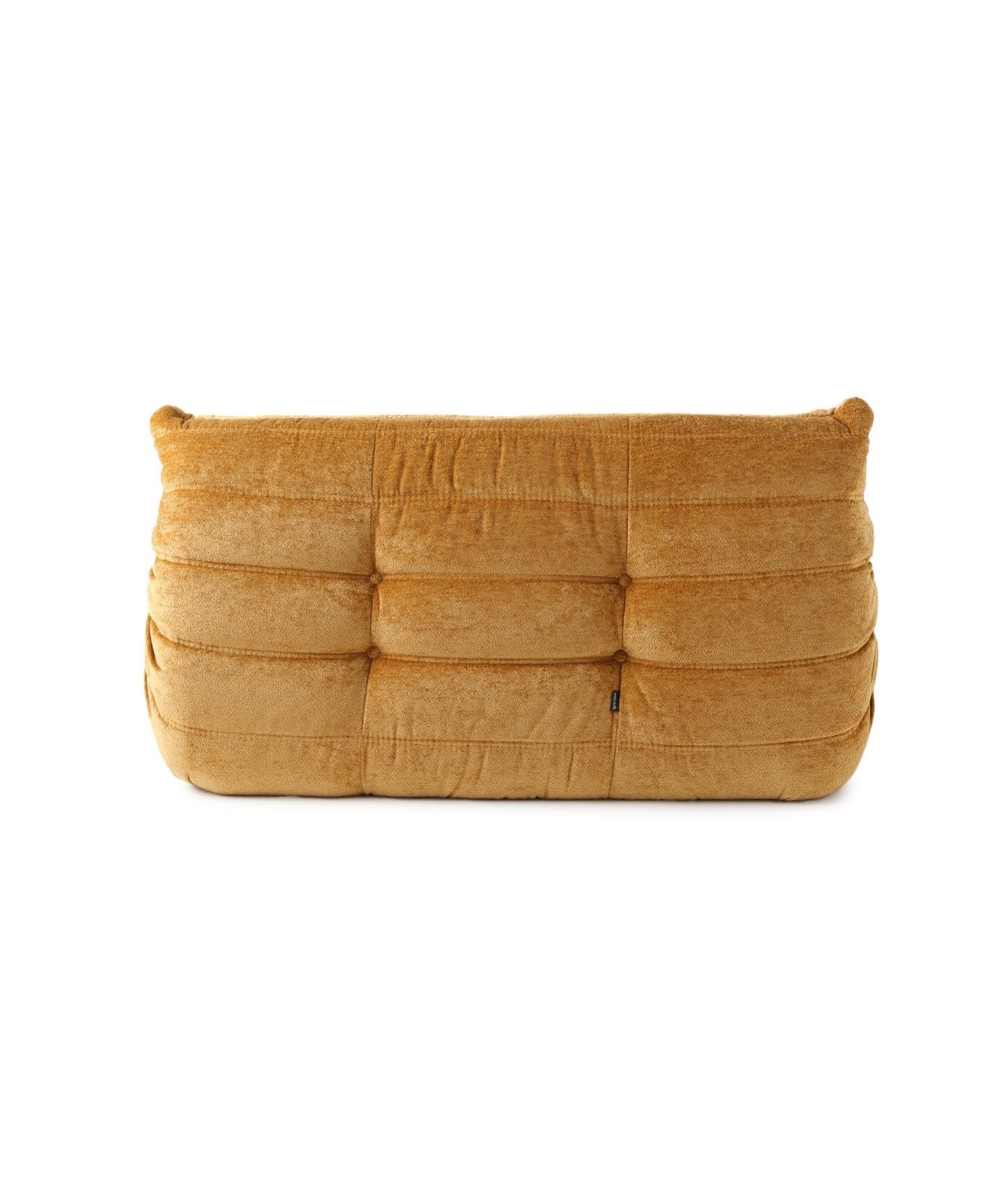 大型商品》【ligne roset/リーン・ロゼ】ROSETTOGO 2P RE120