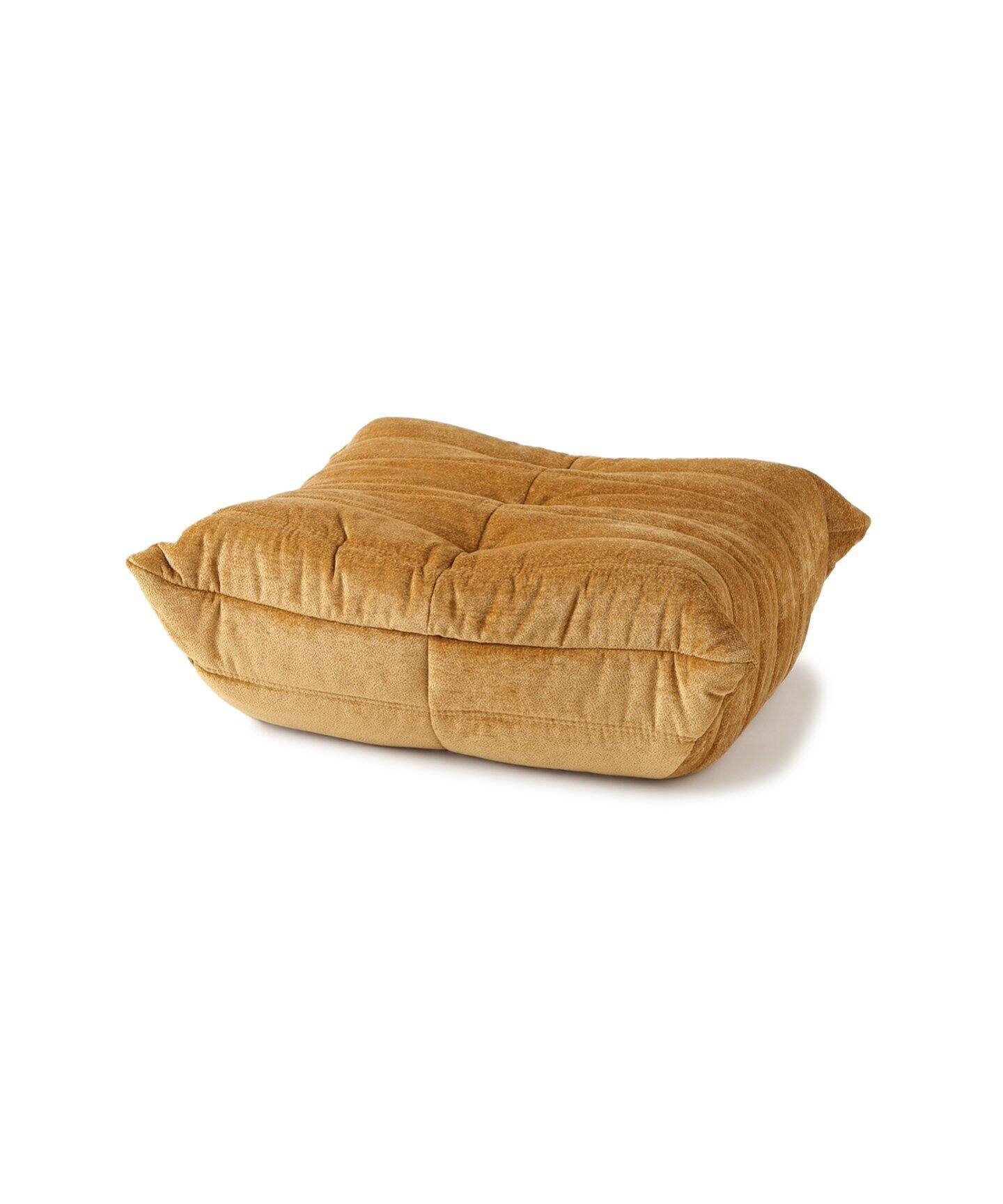 中型商品》【ligne roset/リーン・ロゼ】ROSETTOGO パフ RE120