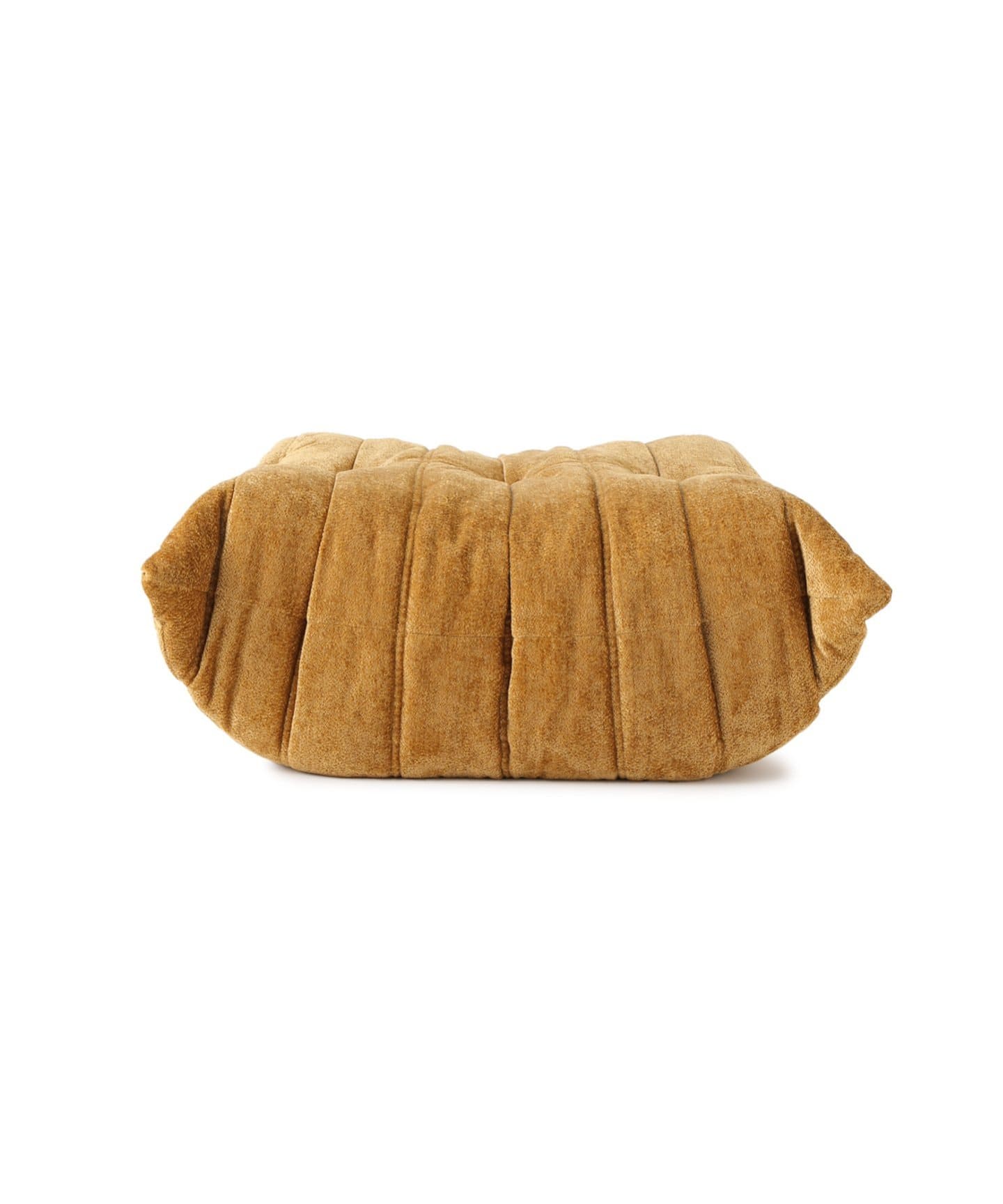 中型商品》【ligne roset/リーン・ロゼ】ROSETTOGO パフ RE120