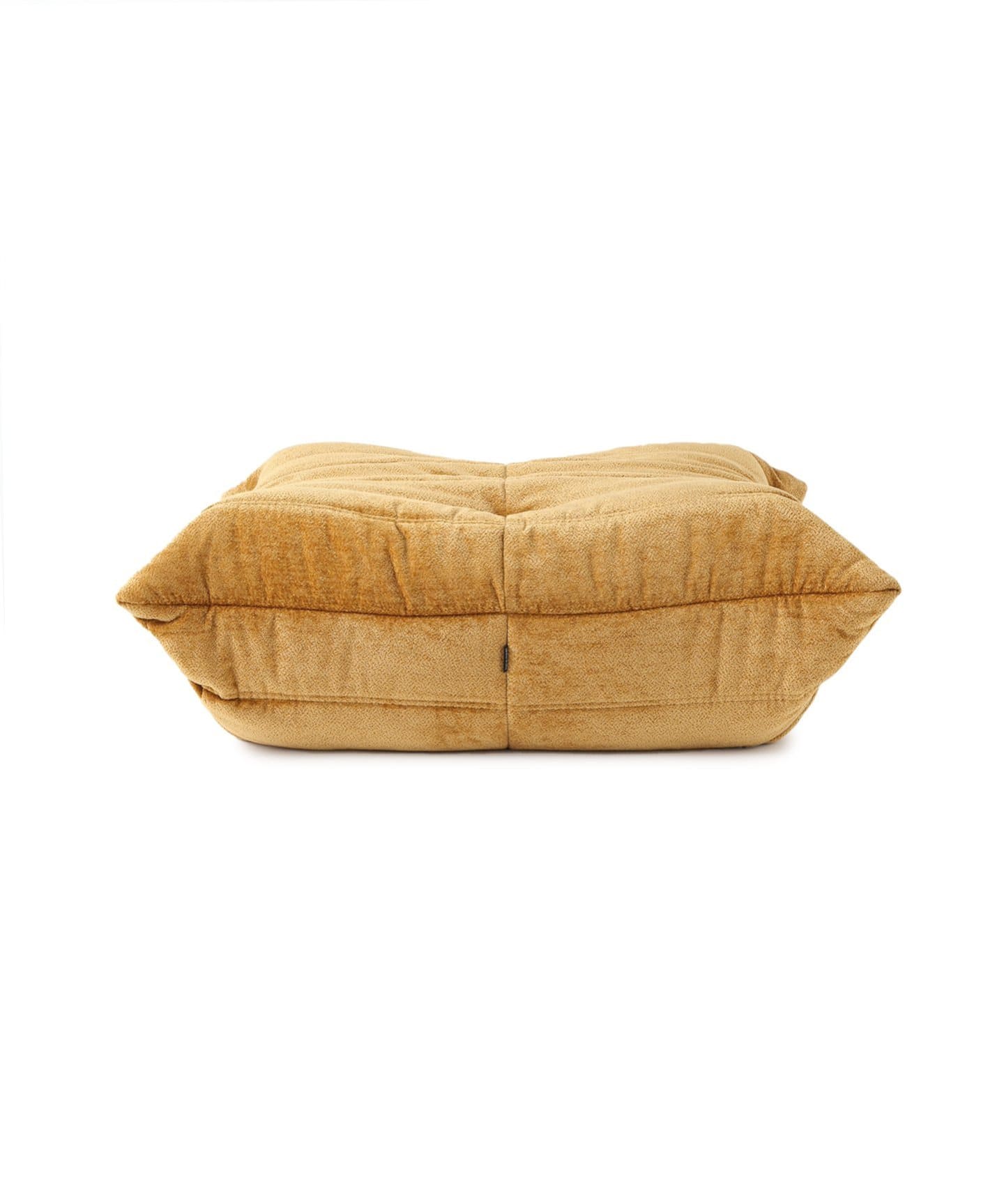 中型商品》【ligne roset/リーン・ロゼ】ROSETTOGO パフ RE120