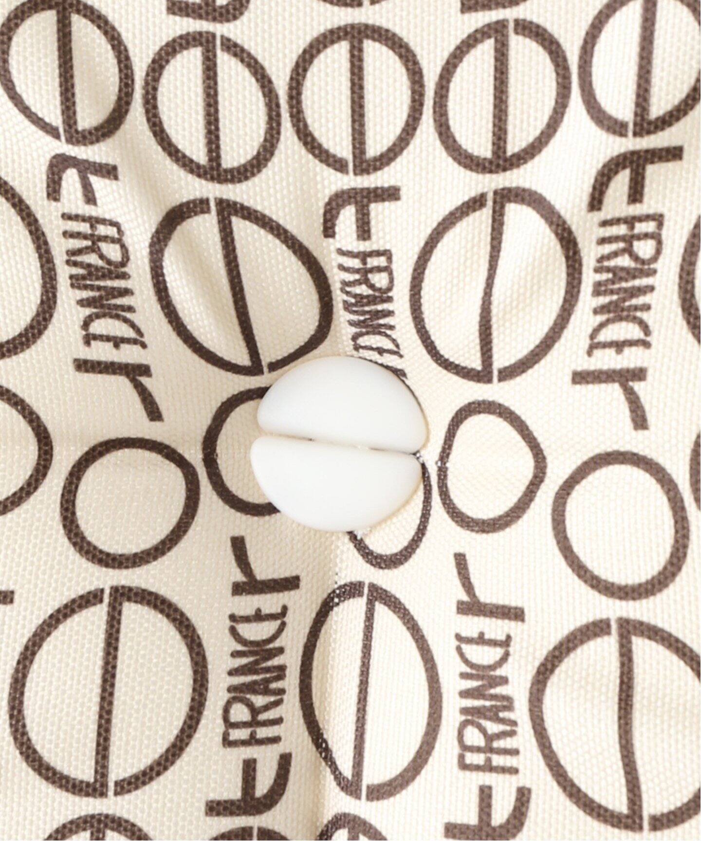 大型商品》【ligne roset/リーン・ロゼ】ROSETTOGO パフ RE120