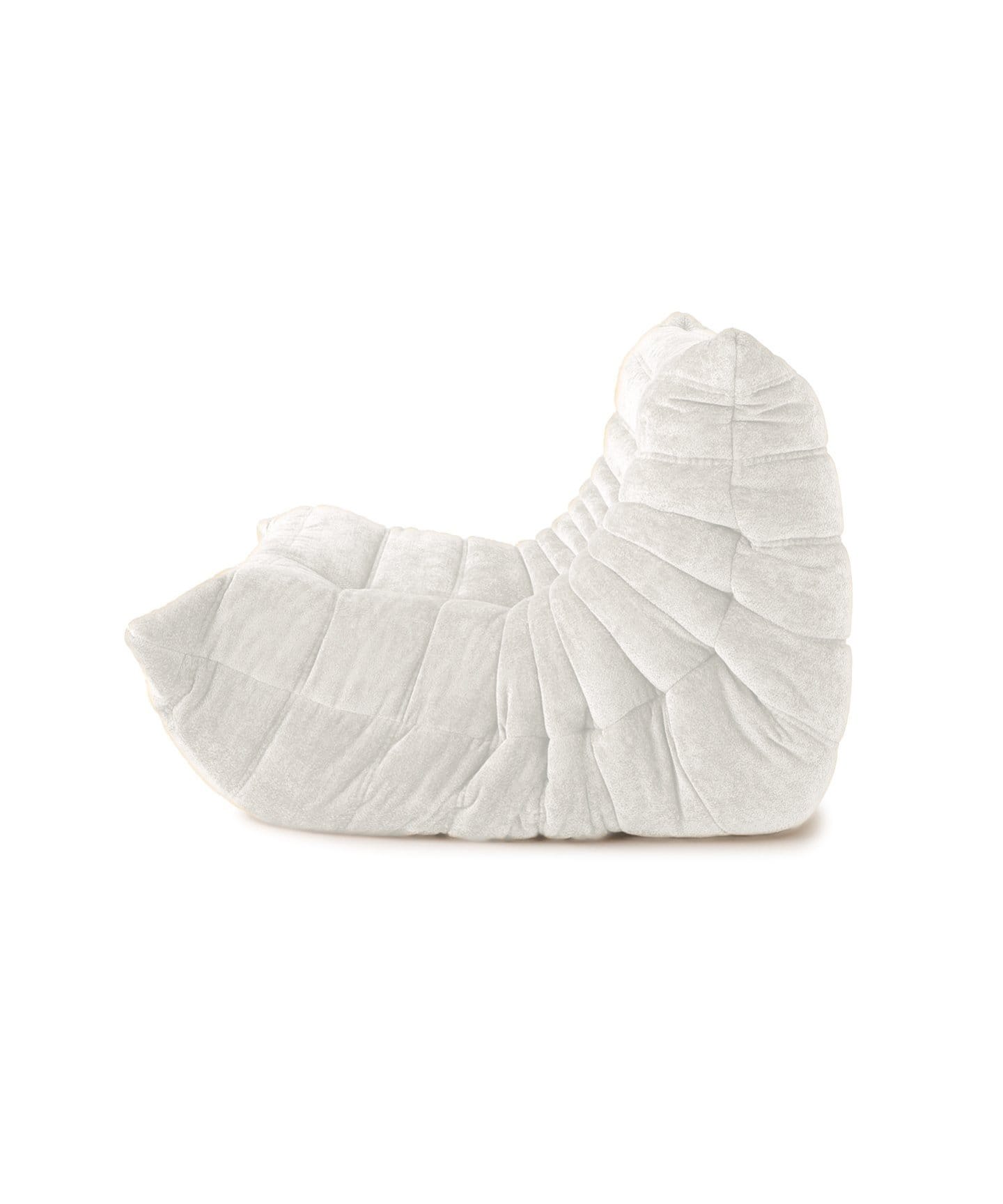 大型商品》【ligne roset/リーン・ロゼ】ROSETTOGO 1P RE126