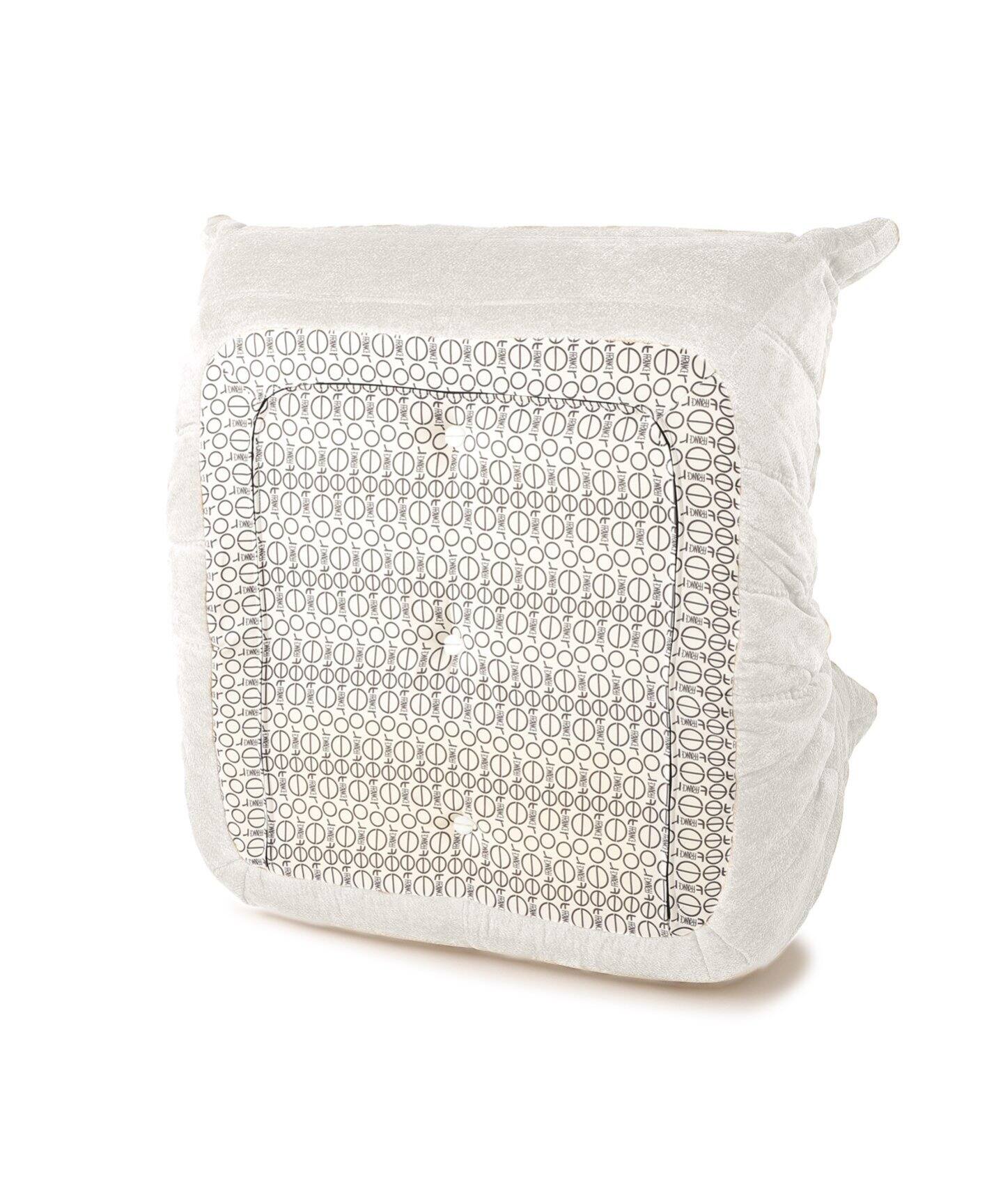 大型商品》【ligne roset/リーン・ロゼ】ROSETTOGO 1P RE126