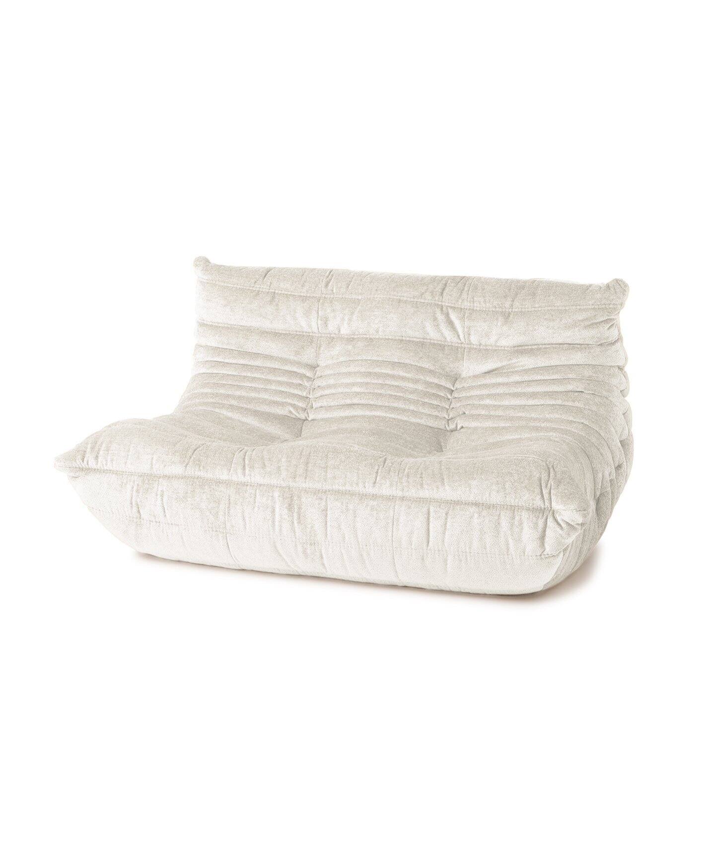 大型商品》【ligne roset/リーン・ロゼ】ROSETTOGO 2P RE126 