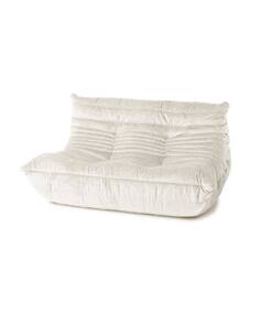 大型商品》【ligne roset/リーン・ロゼ】ROSETTOGO 2P RE126 