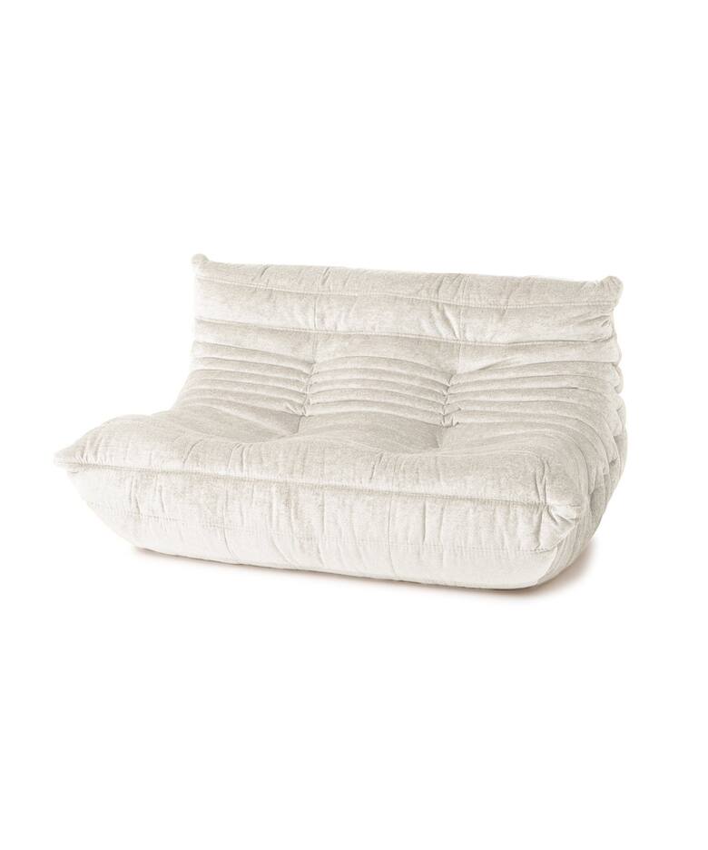大型商品》【ligne roset/リーン・ロゼ】ROSETTOGO 2P RE126 