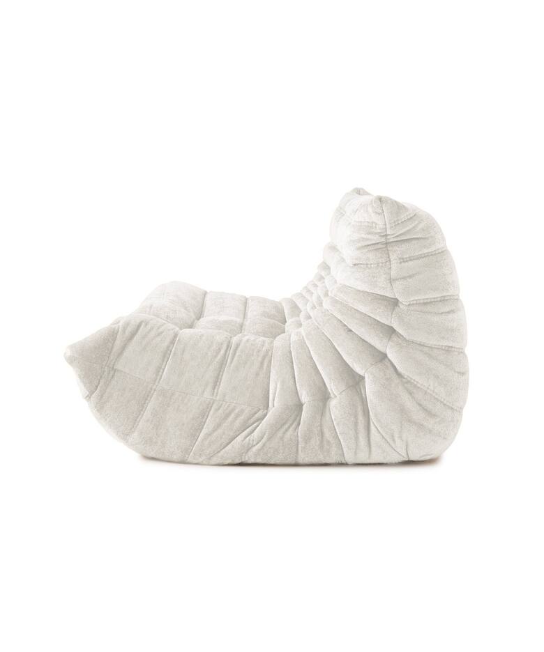 大型商品》【ligne roset/リーン・ロゼ】ROSETTOGO 2P RE126 