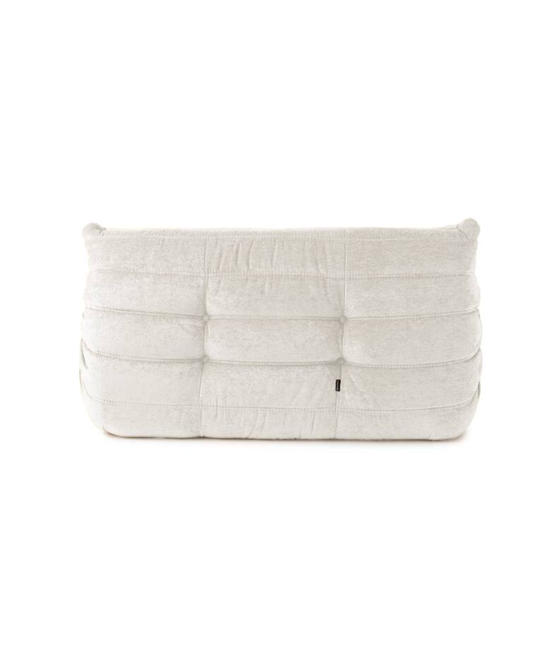 大型商品》【ligne roset/リーン・ロゼ】ROSETTOGO 2P RE126 