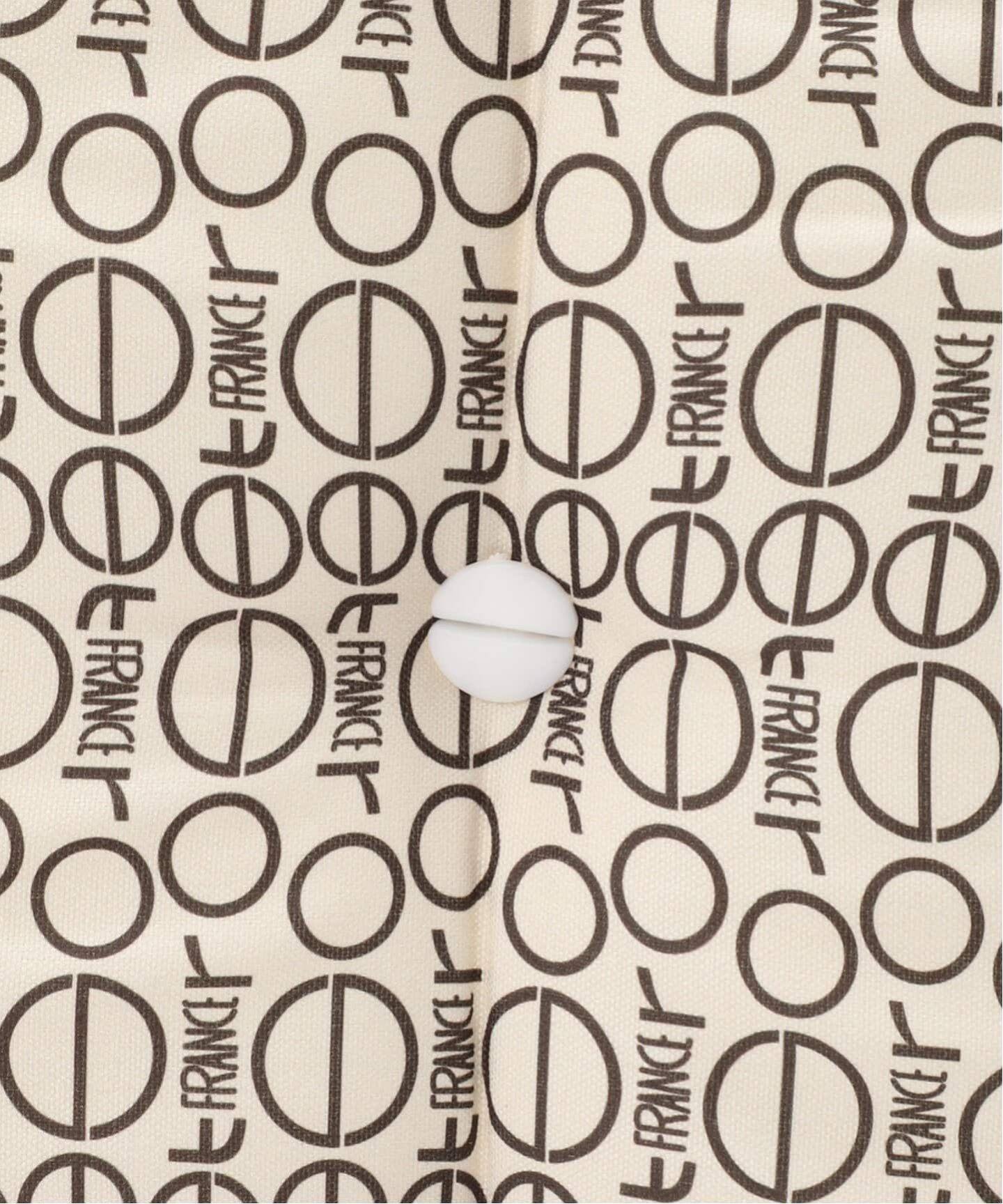 大型商品》【ligne roset/リーン・ロゼ】ROSETTOGO 2P RE126