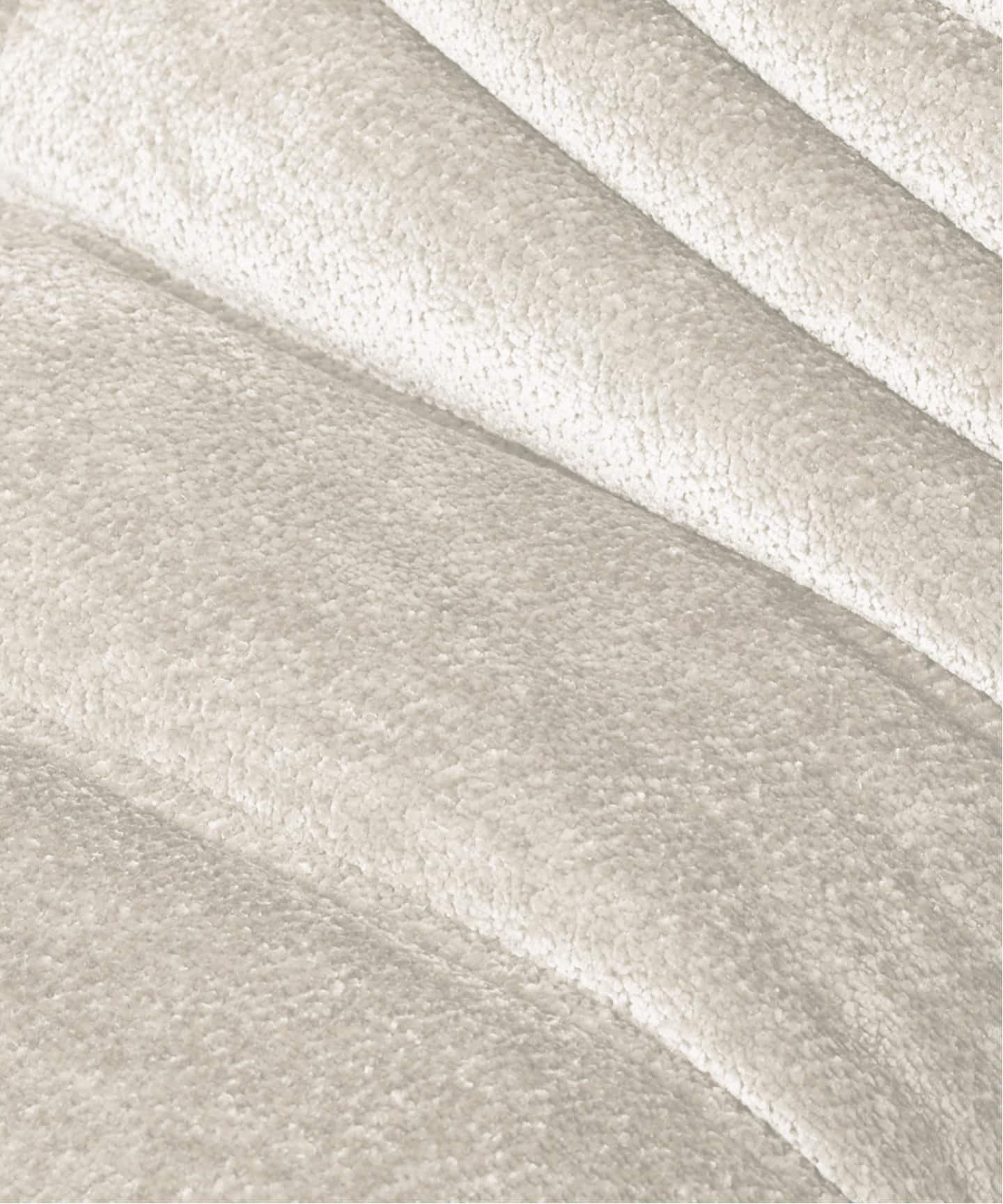 大型商品》【ligne roset/リーン・ロゼ】ROSETTOGO 2P RE126