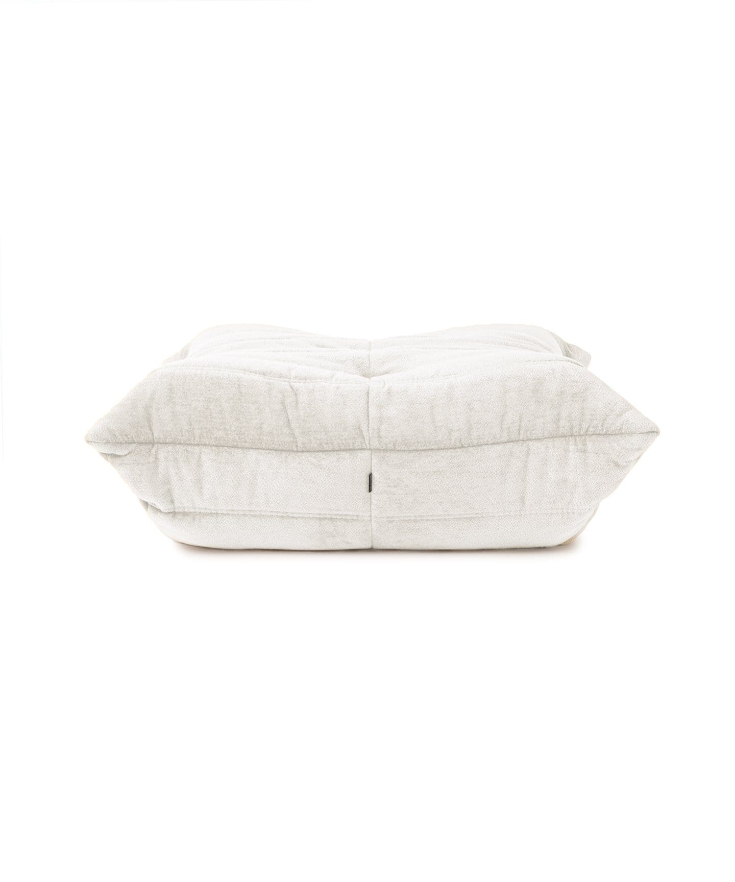 大型商品》【ligne roset/リーン・ロゼ】ROSETTOGO パフ RE126