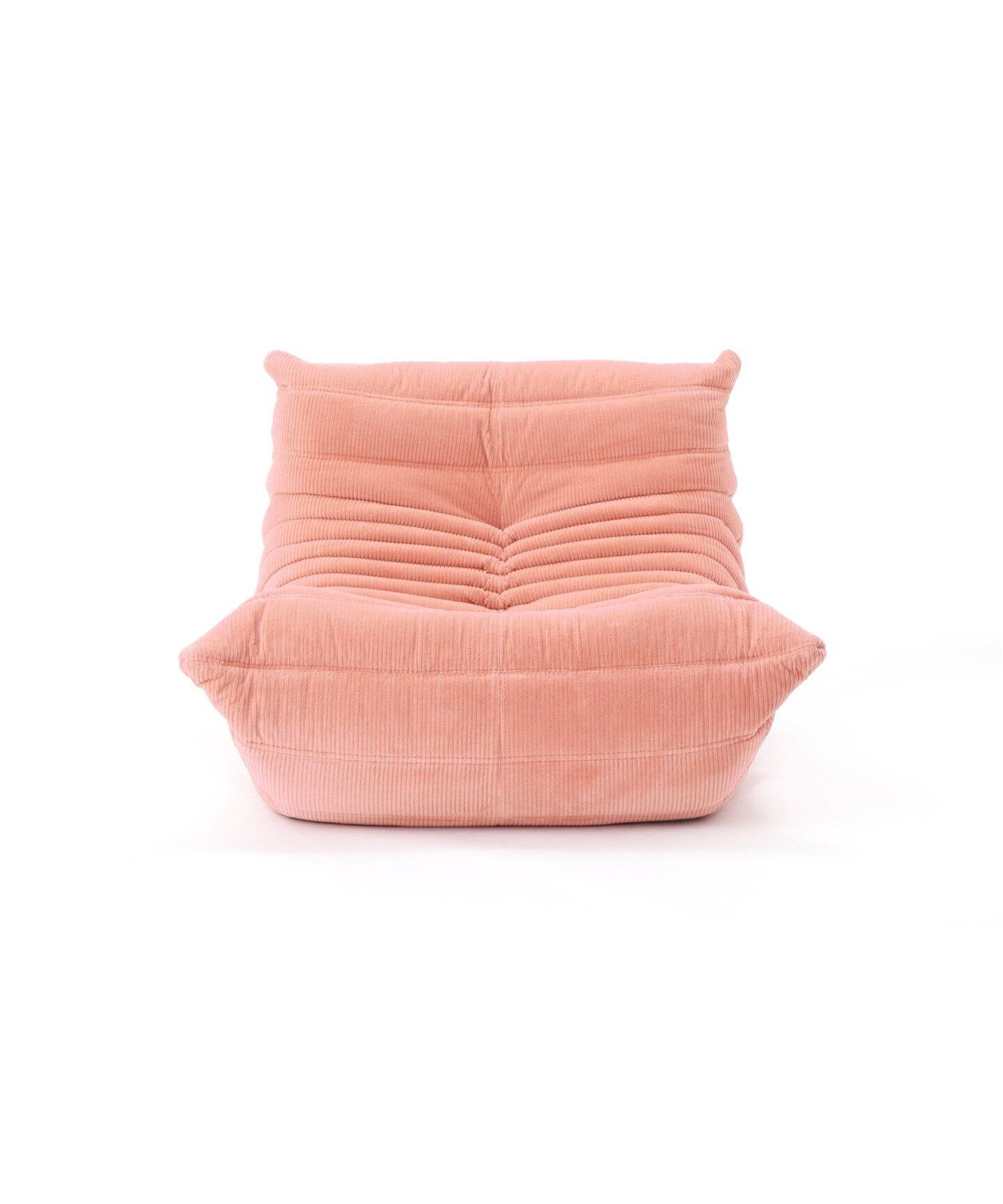 大型商品》【ligne roset/リーン・ロゼ】ROSETTOGO 1P RH460