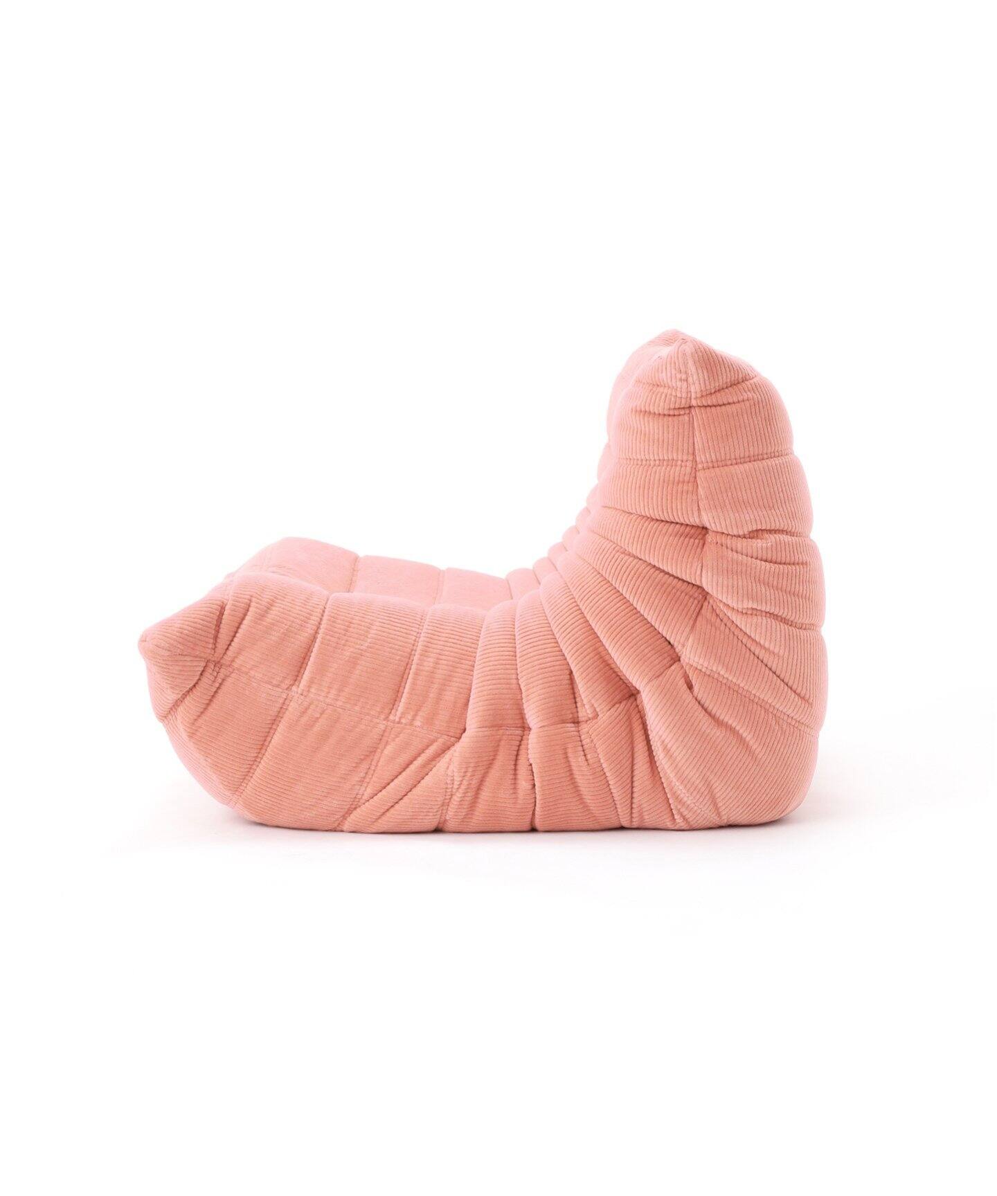 大型商品》【ligne roset/リーン・ロゼ】ROSETTOGO 1P RH460