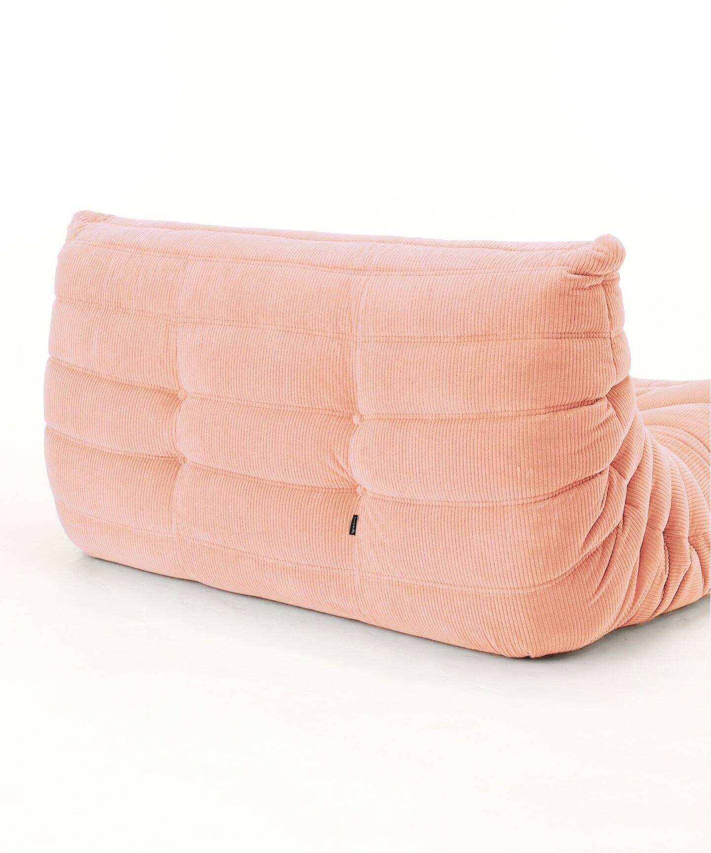 ligne roset ROSETTogo リーンロゼ ロゼトーゴ ソファ ロゼトーゴ | ソファ | 取扱製品 | ligne roset | リーン・ロゼ