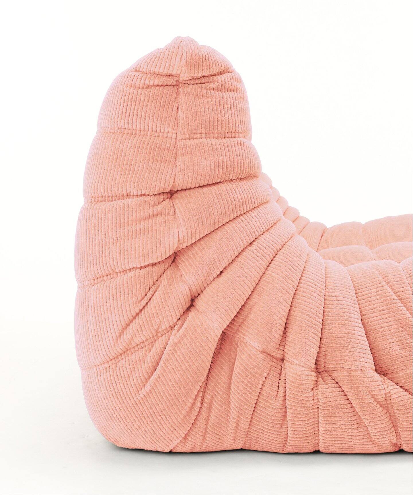 ligne roset Ligne Roset リーンロゼ ligne roset | リーン・ロゼ公式サイト