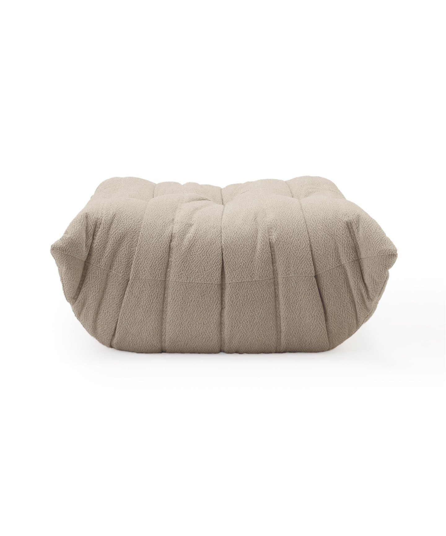 大型商品》【ligne roset/リーン・ロゼ】ROSETTOGO パフRG395