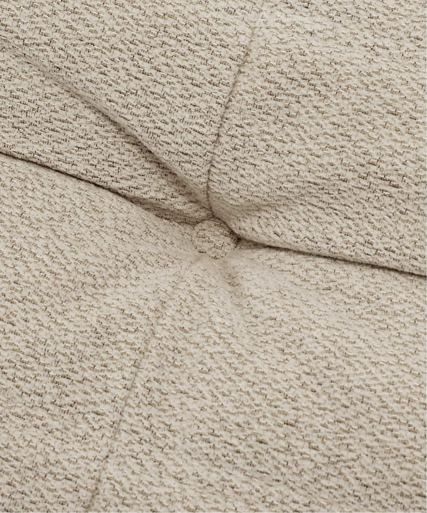 大型商品》【ligne roset/リーン・ロゼ】ROSETTOGO パフRG395