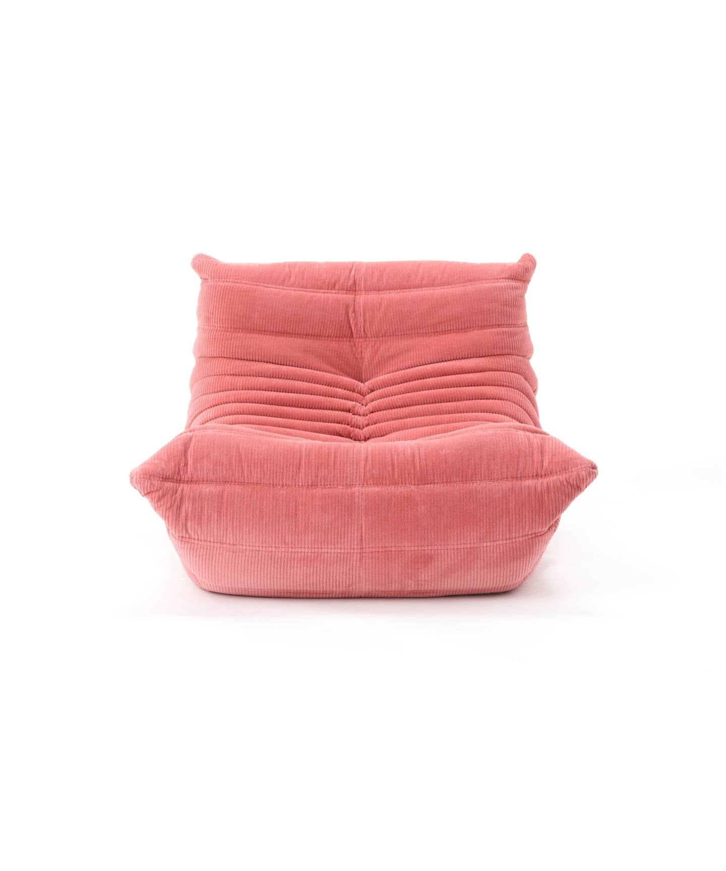 大型商品》【ligne roset/リーン・ロゼ】ROSETTOGO 1P RH461