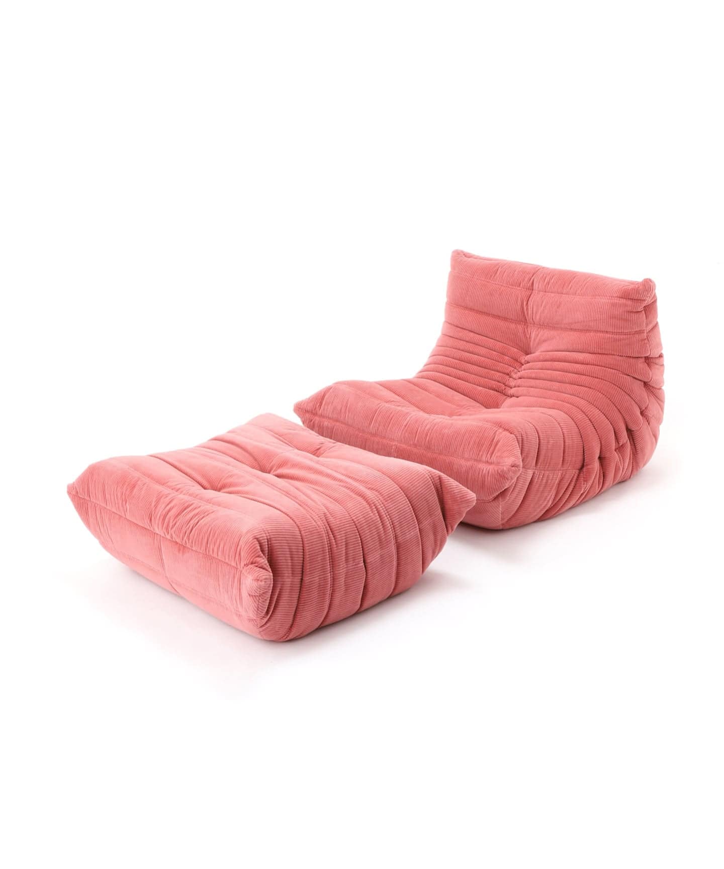 大型商品》【ligne roset/リーン・ロゼ】ROSETTOGO 1P RH461