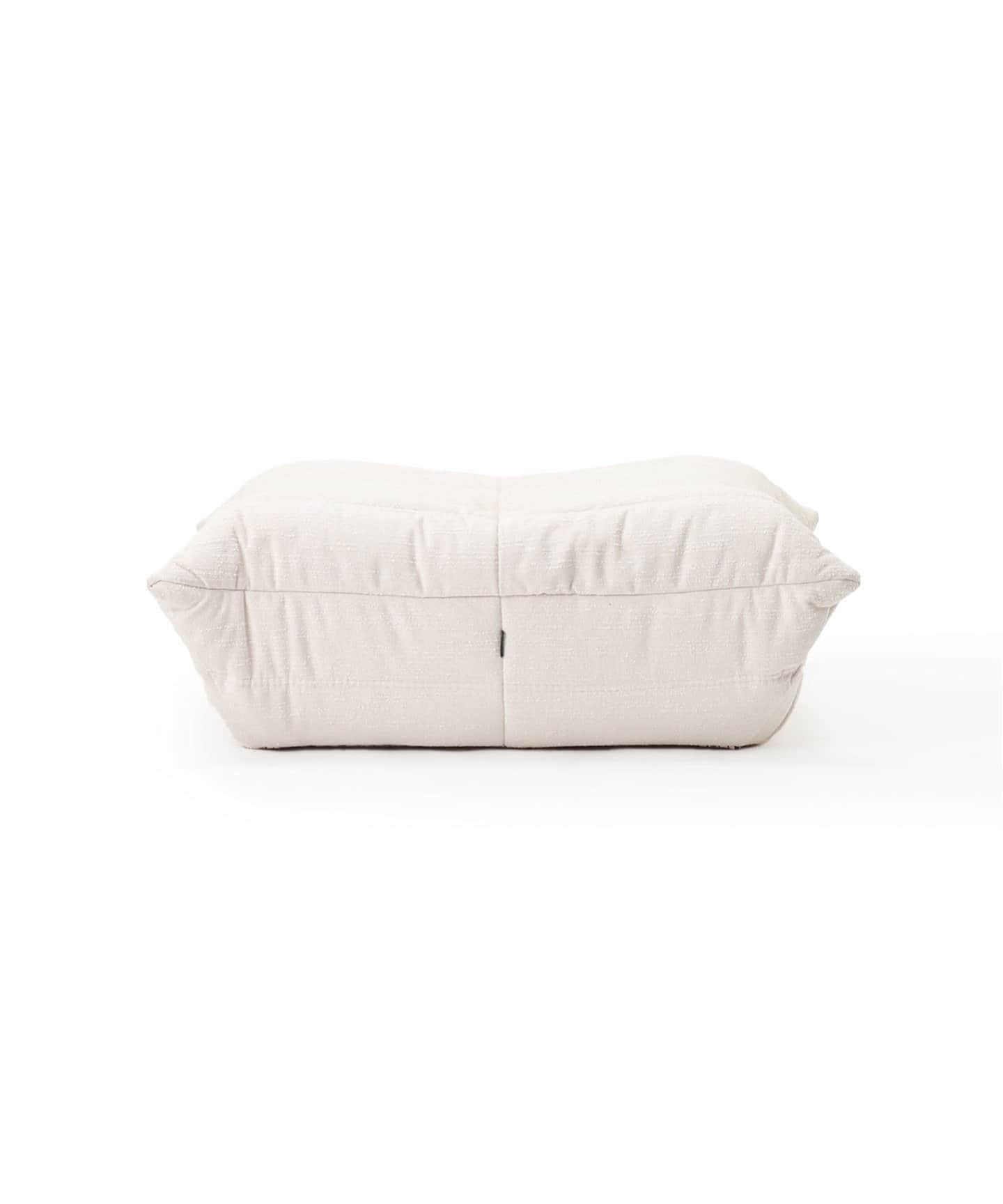 大型商品》【ligne roset/リーン・ロゼ】ROSETTOGO パフ RD280