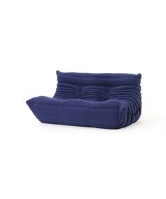 大型商品》【ligne roset/リーン・ロゼ】ROSETTOGO 2P RG481