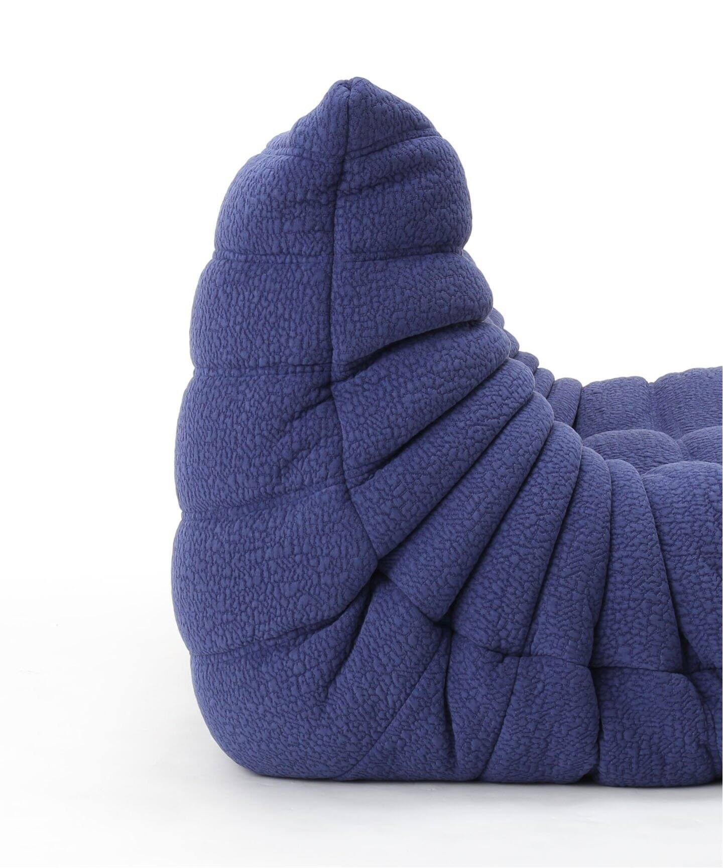 大型商品》【ligne roset/リーン・ロゼ】ROSETTOGO 2P RG481