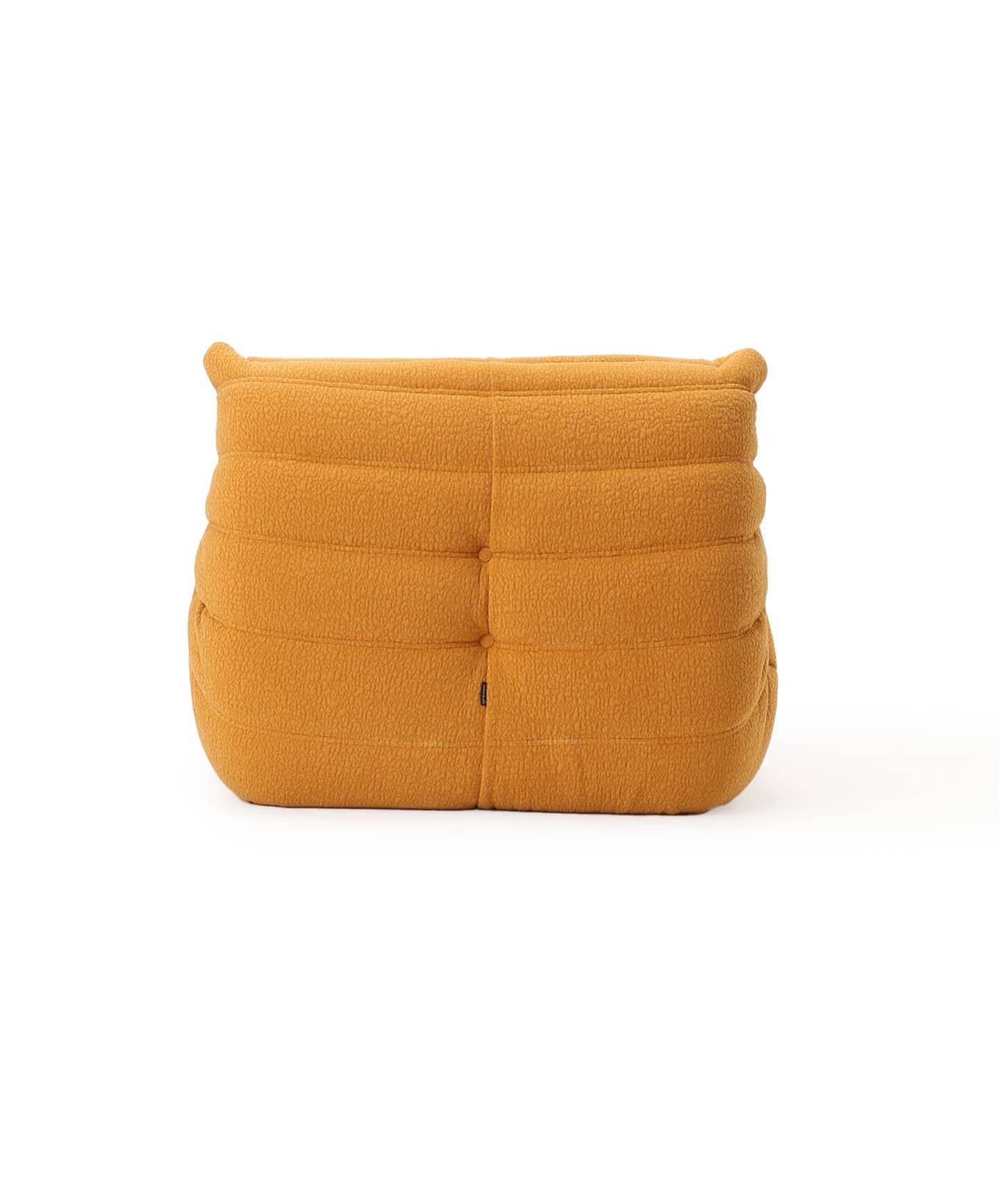 【リーン・ロゼ】ROSETTOGO 1P RG395　ロゼトーゴ 予約》《大型商品》【ligne roset/リーン・ロゼ】ROSETTOGO 1P