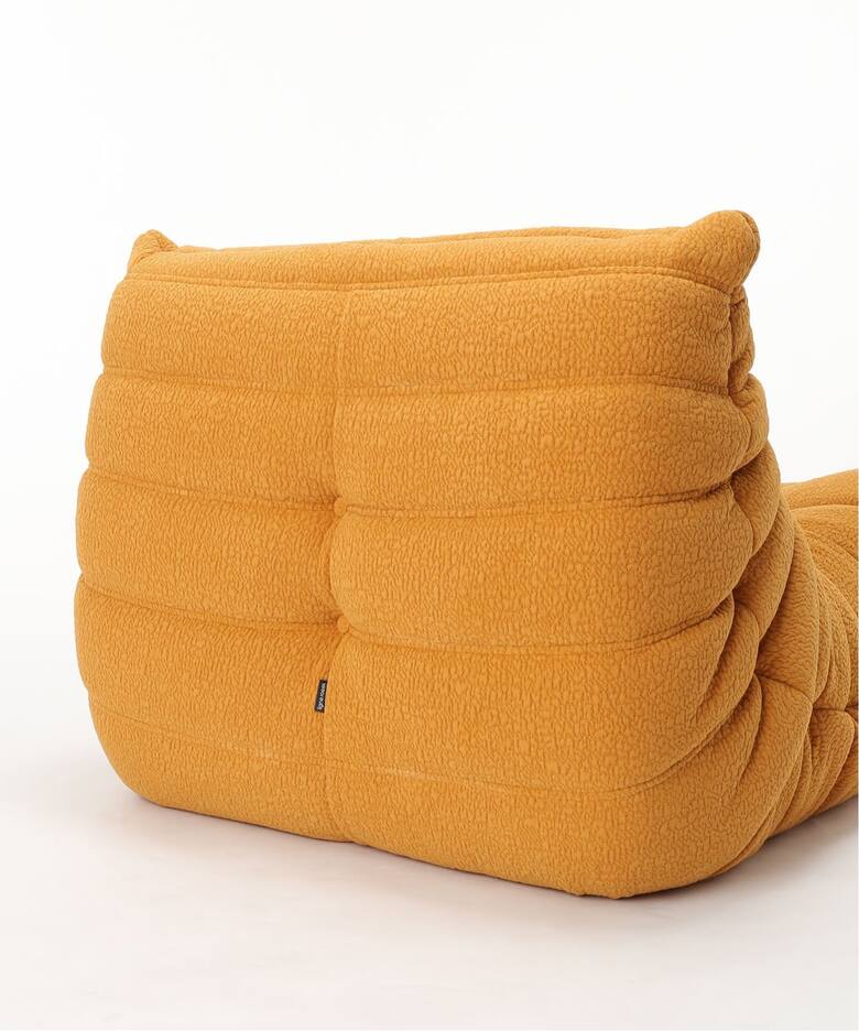 大型商品》【ligne roset/リーン・ロゼ】ROSETTOGO 1P RG483 