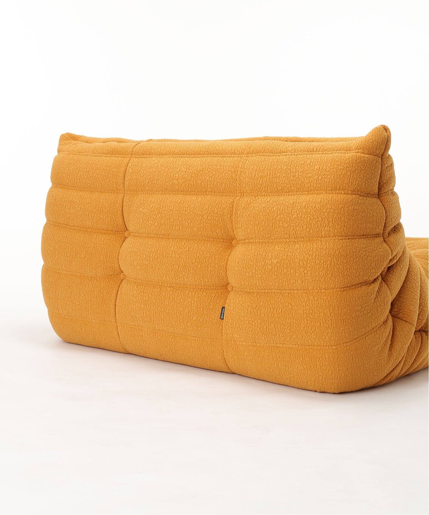 大型商品》【ligne roset/リーン・ロゼ】ROSETTOGO 2P RG483