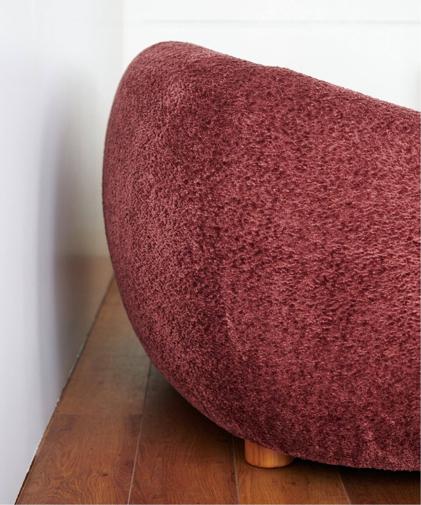 EMILE SOFA/エミールソファ EMILE SOFAの魅力。｜JOURNAL STANDARD FURNITURE（）｜ブログ