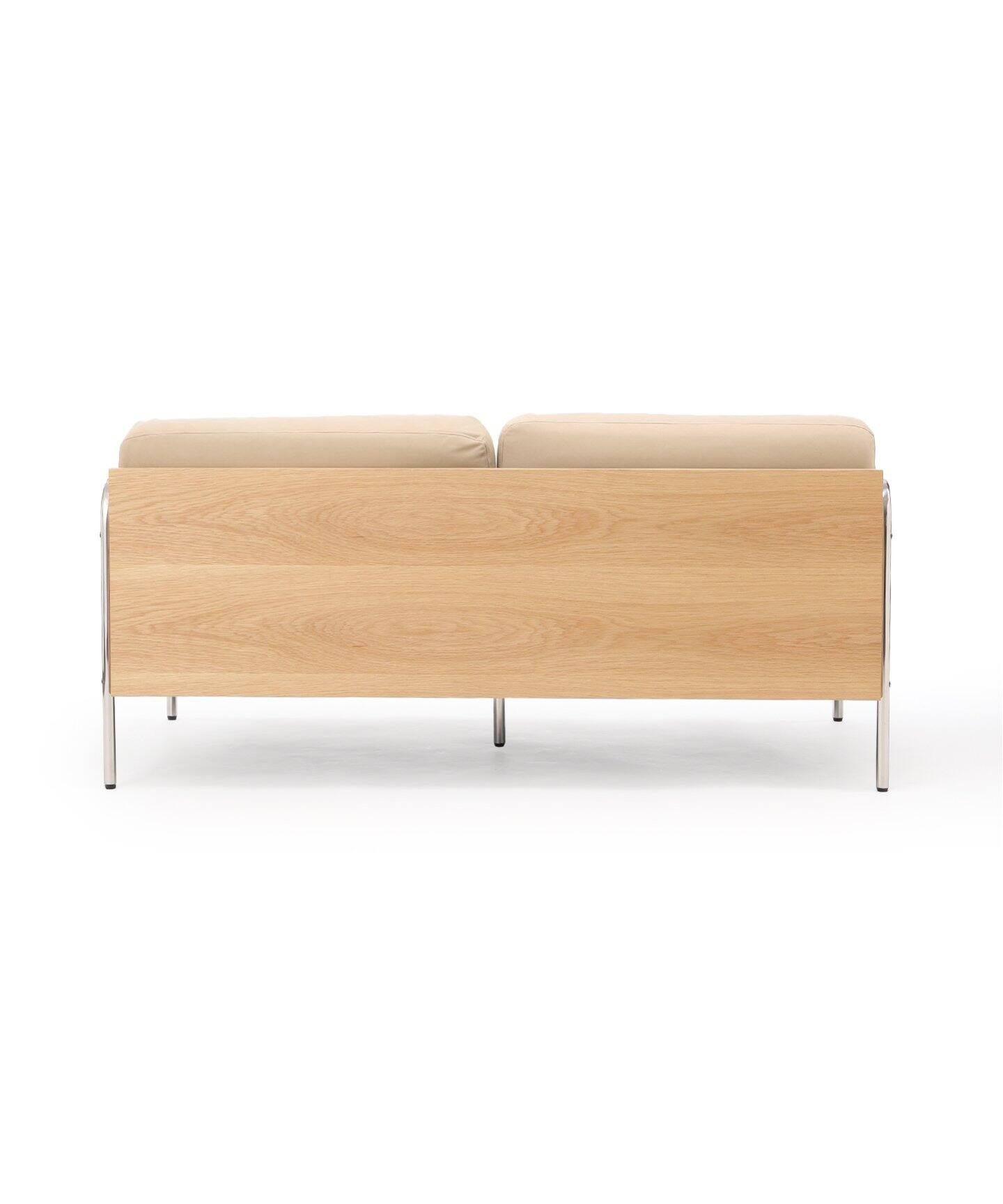 大型商品》ASSEN SOFA 2P アッセンソファ（ソファ）｜JOURNAL STANDARD