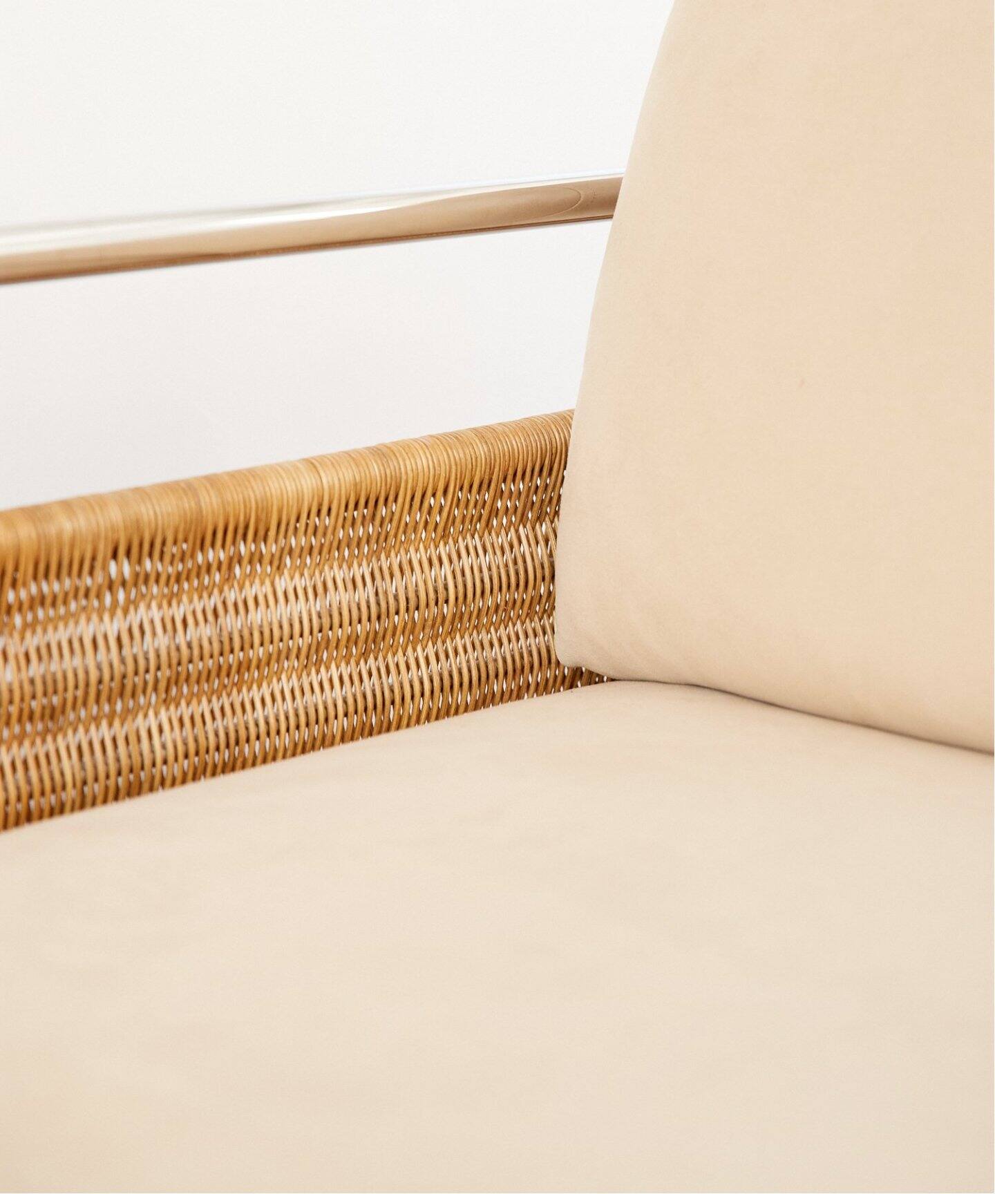 【masaページ】ジャーナルスタンダードファニチャー 2Pソファ 廃番のため在庫限りで販売終了/30％OFF】ASSEN SOFA 2P アッセン