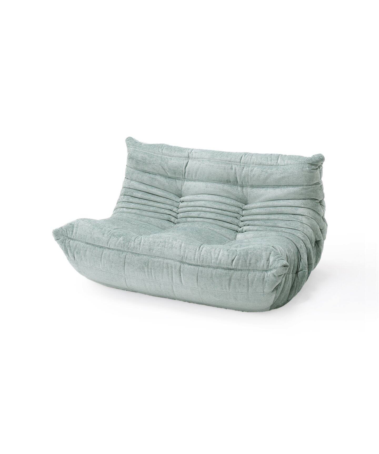 大型商品》【ligne roset/リーン・ロゼ】ROSETTOGO 2P RE125 