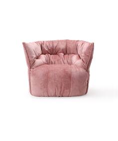 大型商品》【ligne roset/リーン・ロゼ】ROSETBRIGANTIN 1P RE122 ロゼ 
