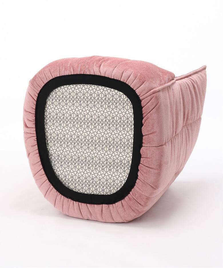 大型商品》【ligne roset/リーン・ロゼ】ROSETBRIGANTIN 1P RE122 ロゼ 